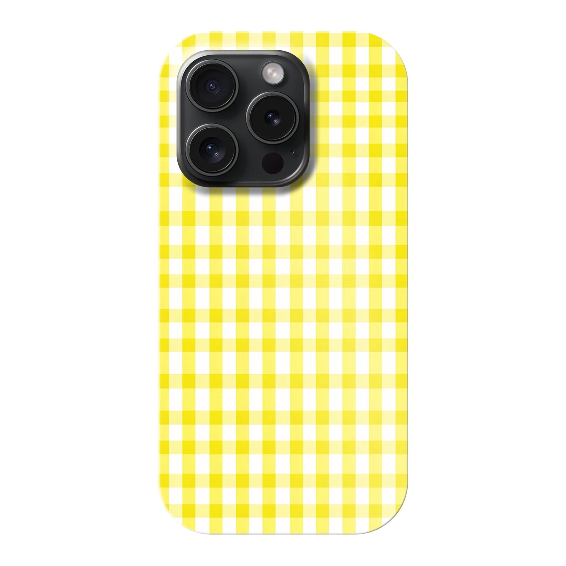 Apple iPhone 15 Pro phone case