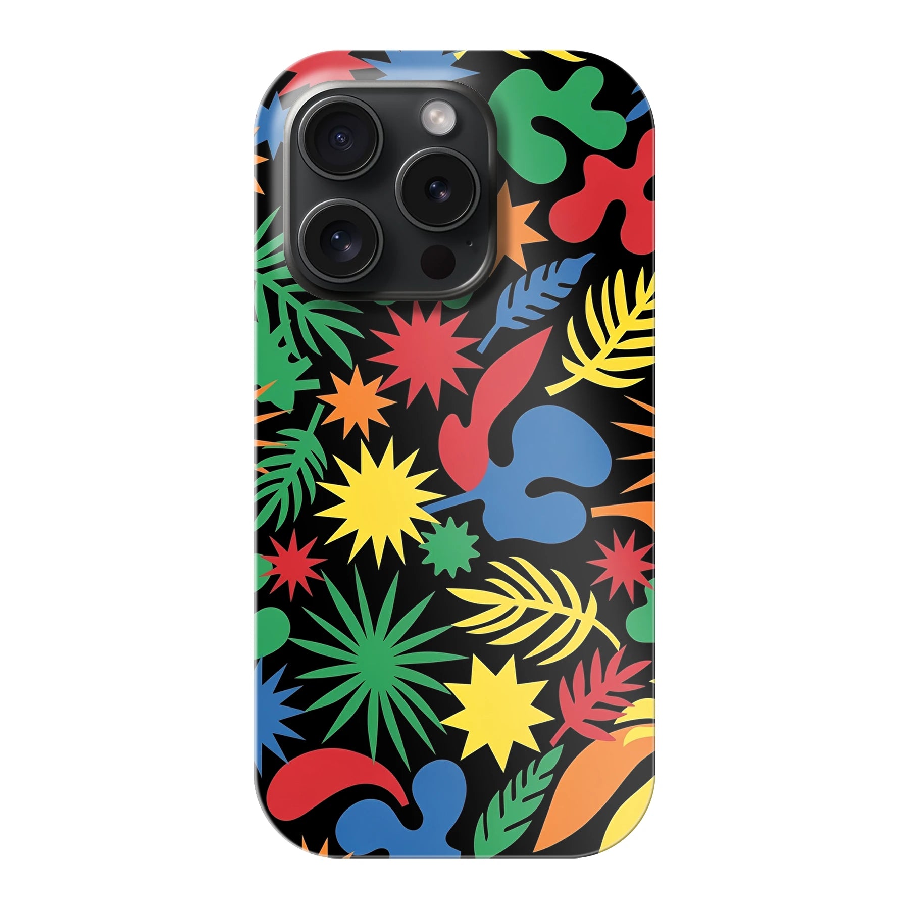 Apple iPhone 15 Pro phone case