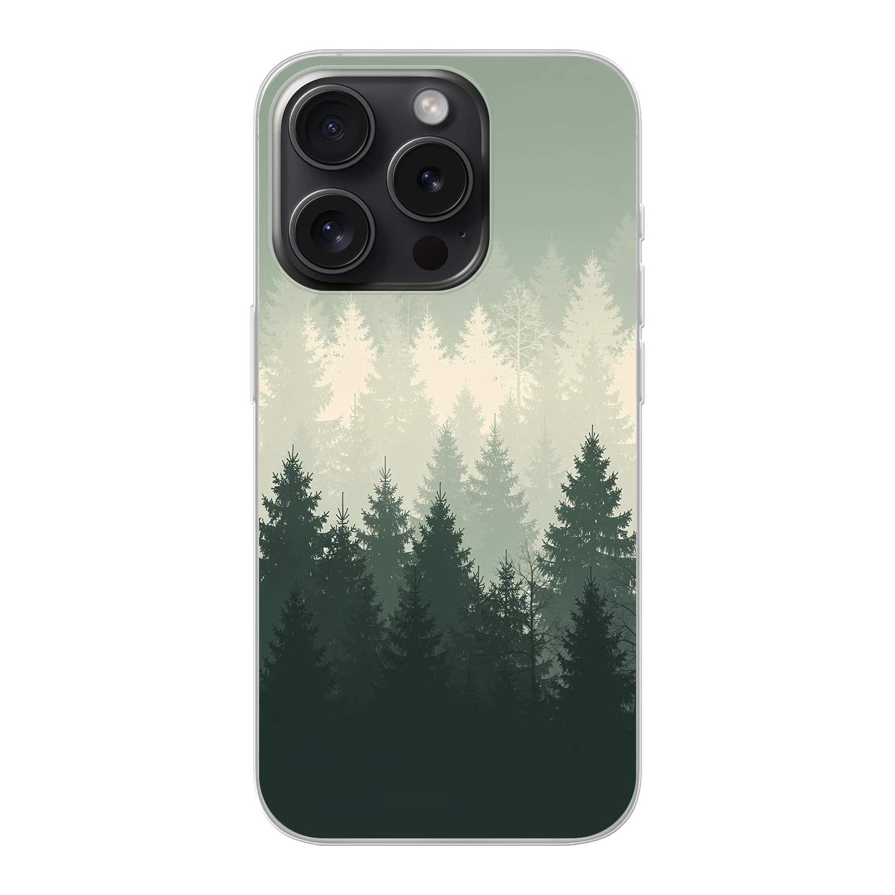 Apple iPhone 15 Pro phone case