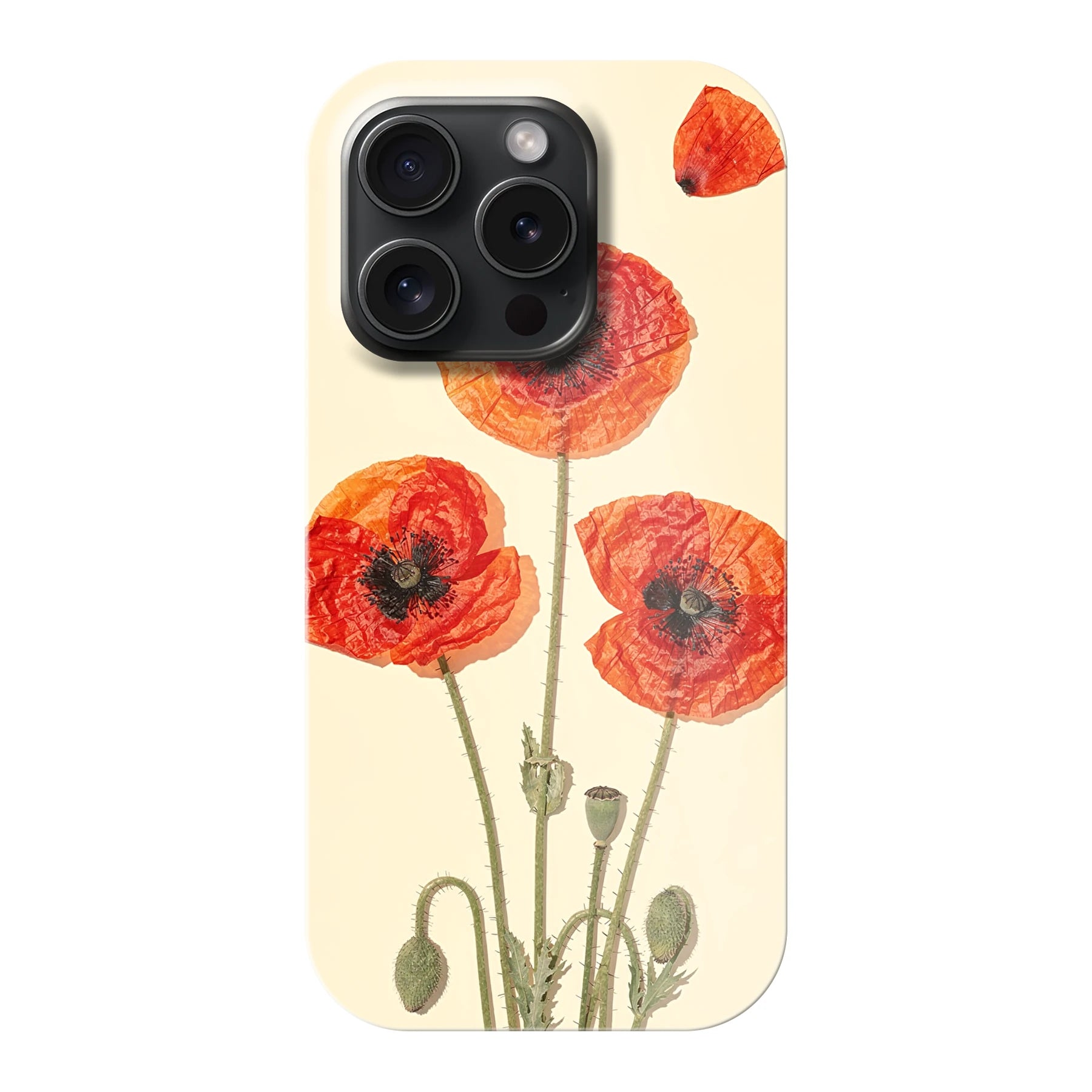 Apple iPhone 15 Pro phone case