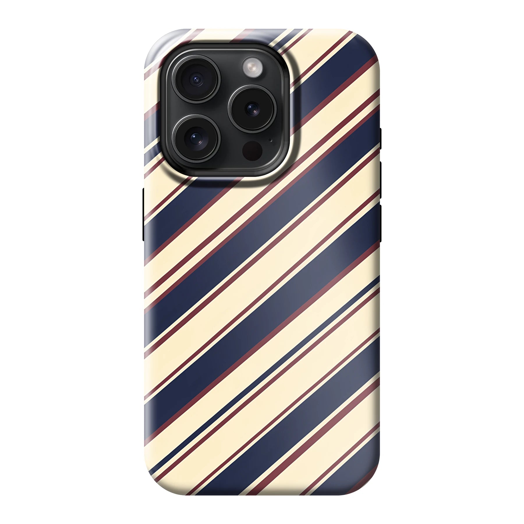 Apple iPhone 15 Pro phone case