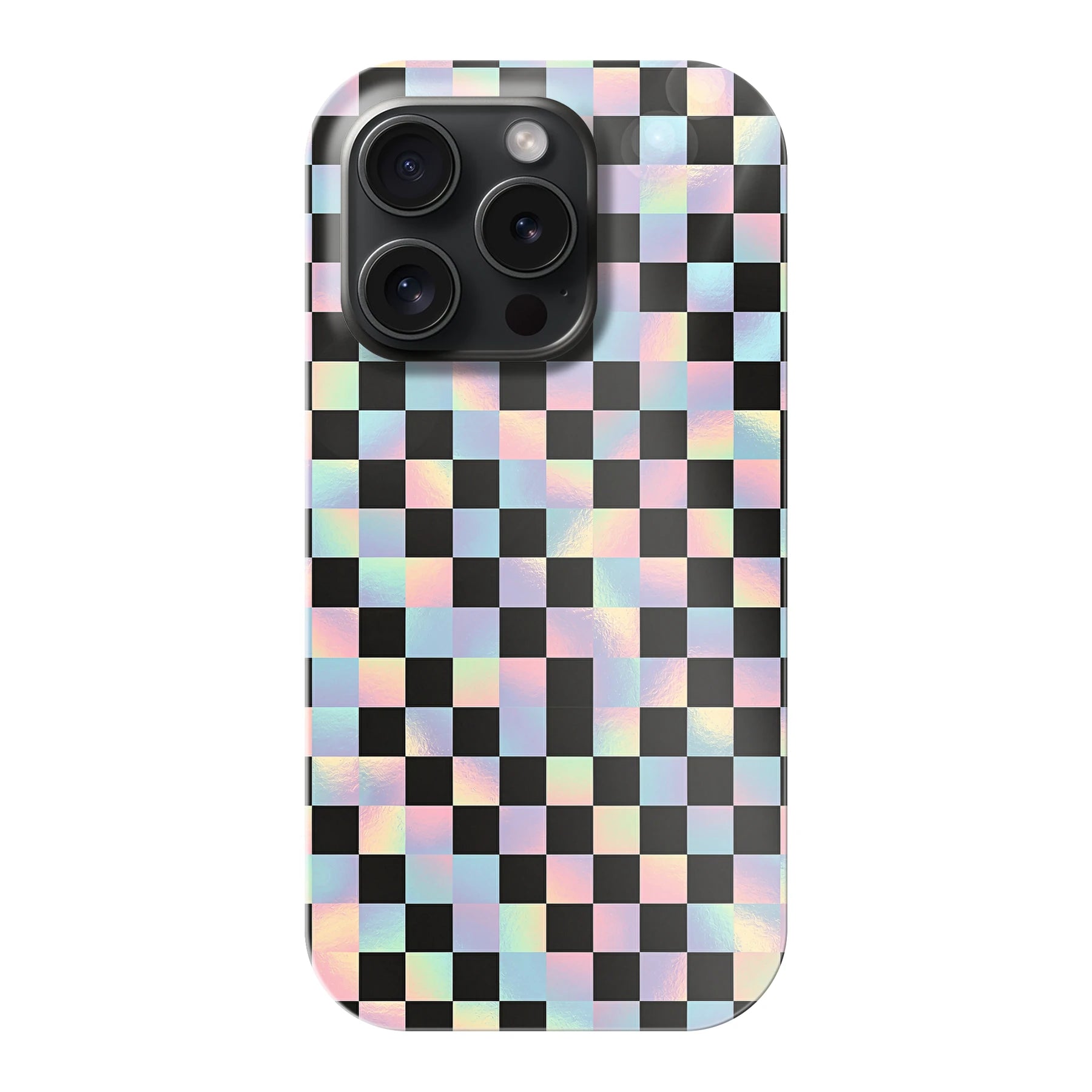 Apple iPhone 15 Pro phone case