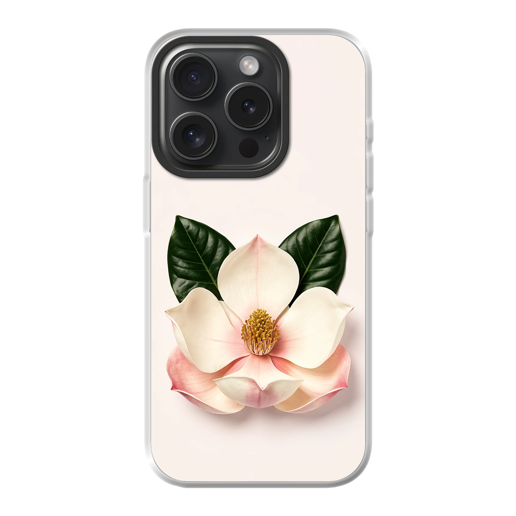 Apple iPhone 15 Pro phone case