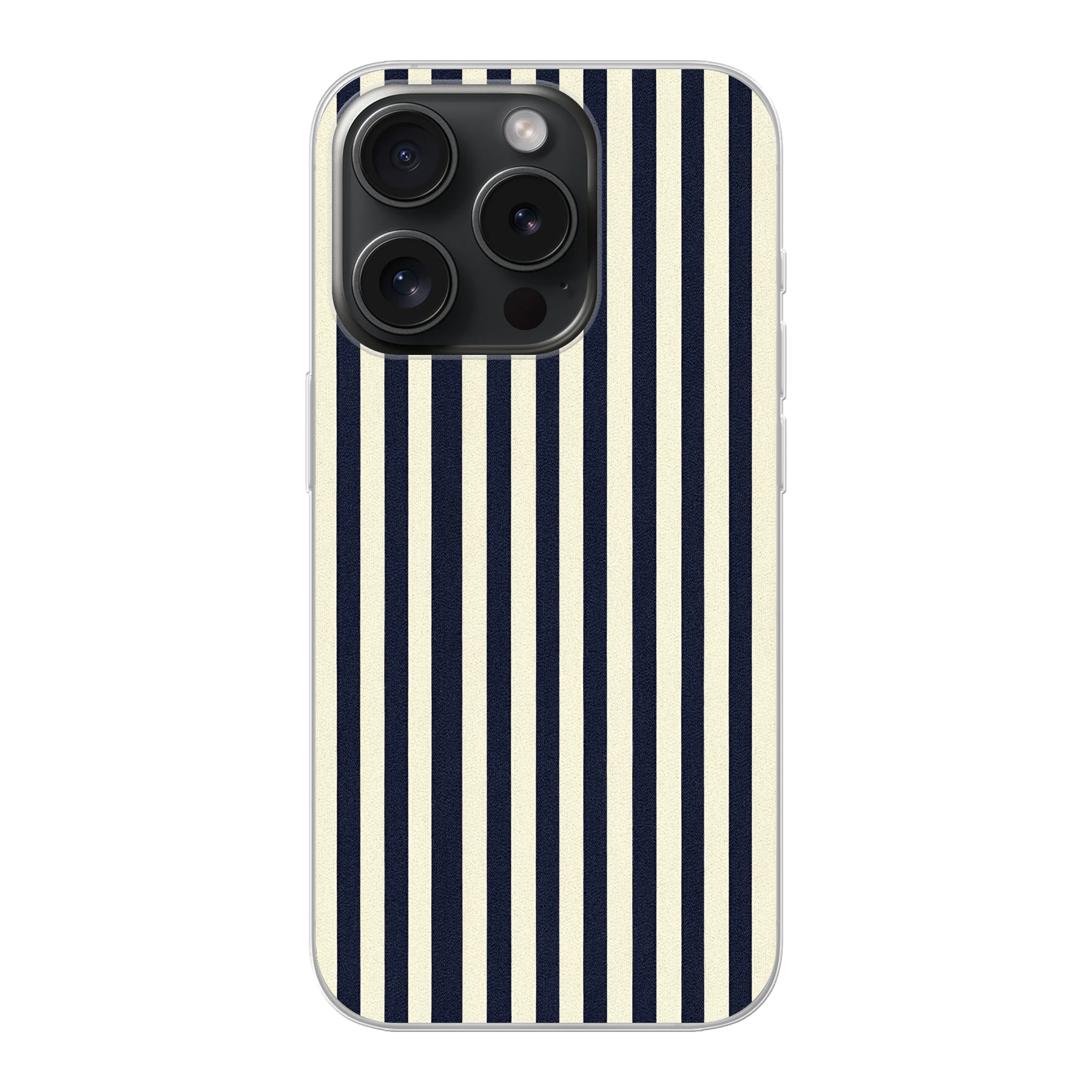 Apple iPhone 15 Pro phone case