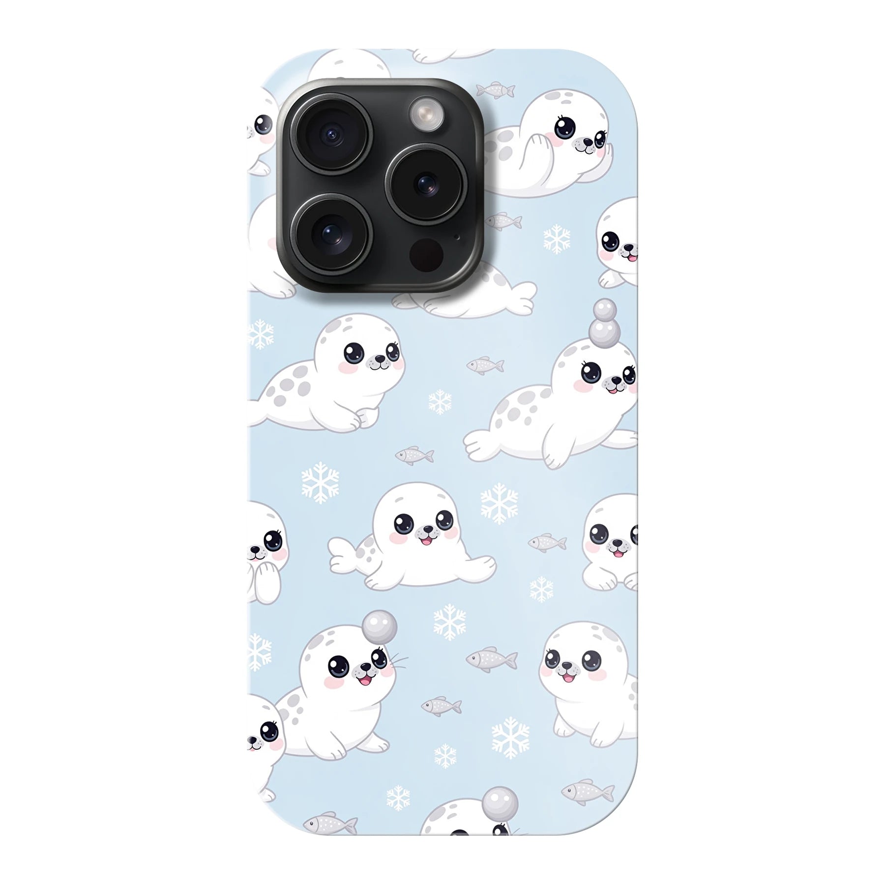 Apple iPhone 15 Pro phone case