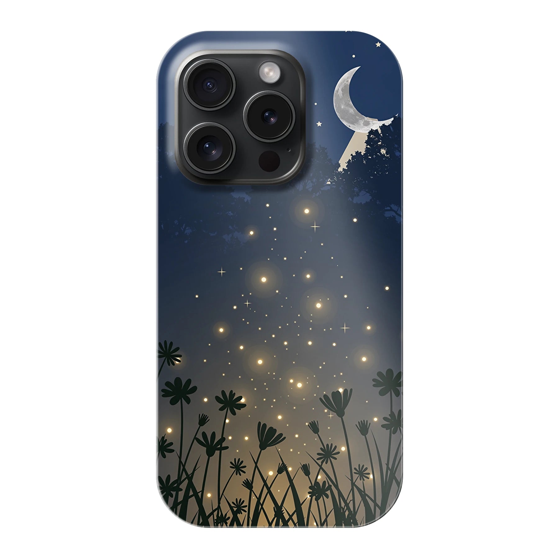 Apple iPhone 15 Pro phone case