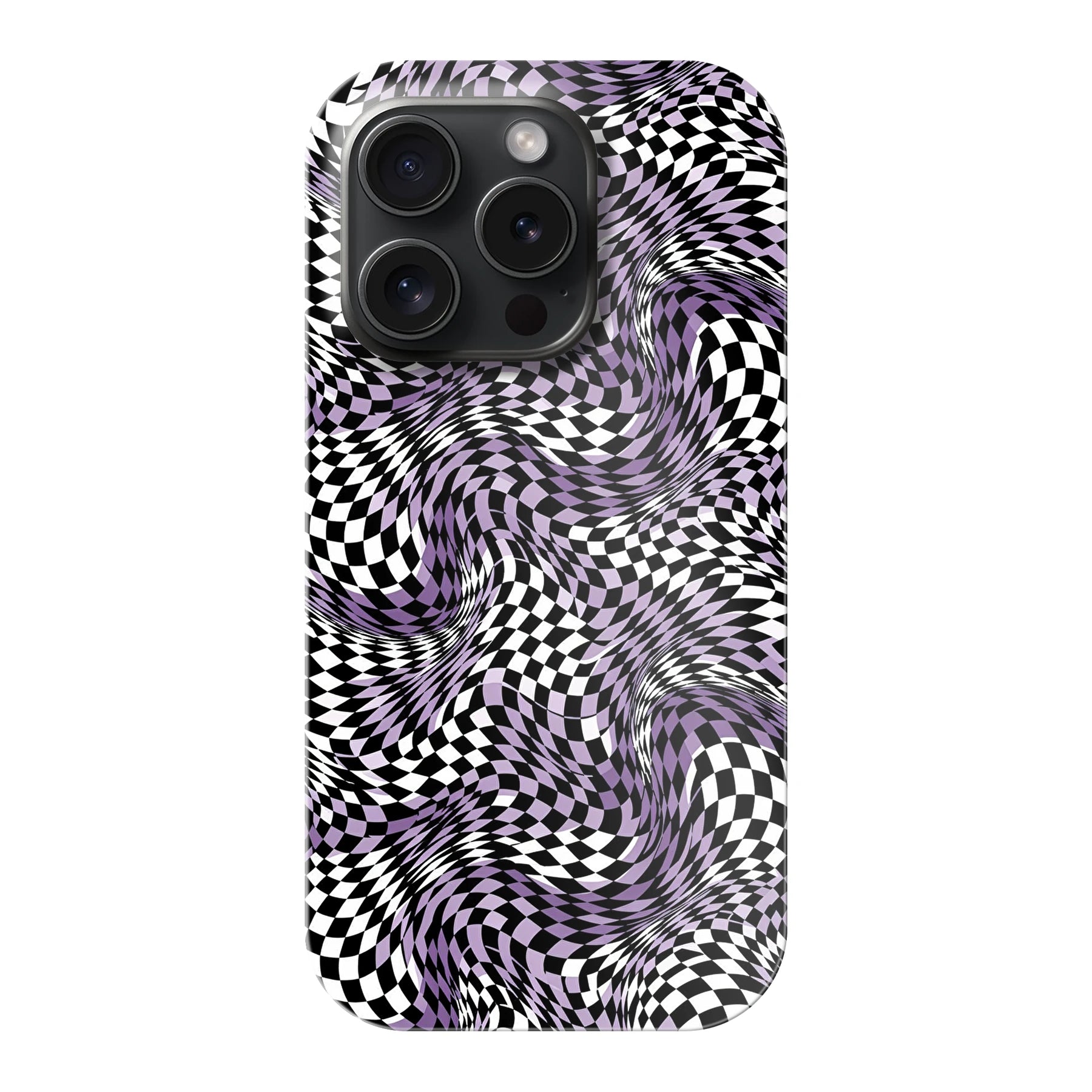 Apple iPhone 15 Pro phone case