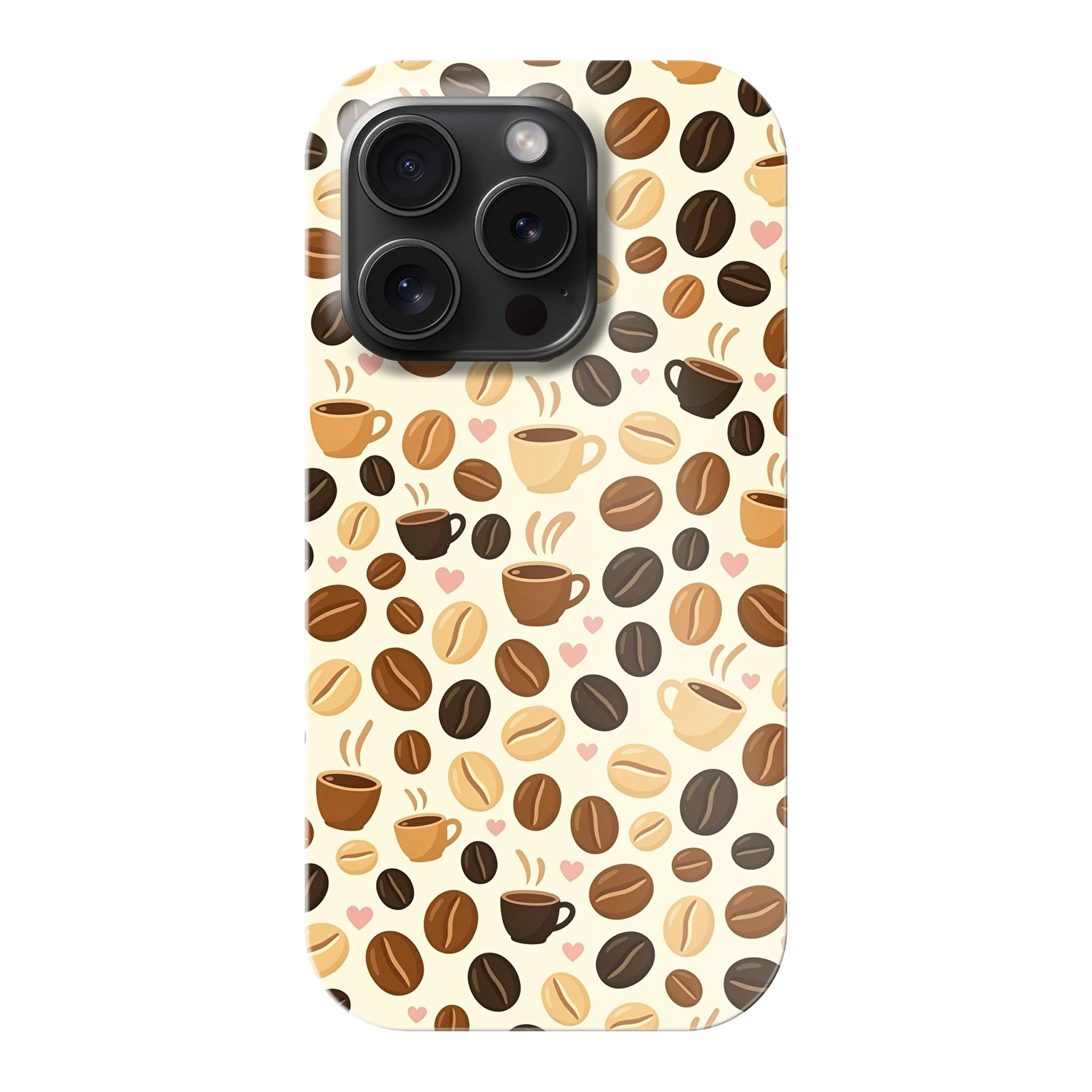 Apple iPhone 15 Pro phone case