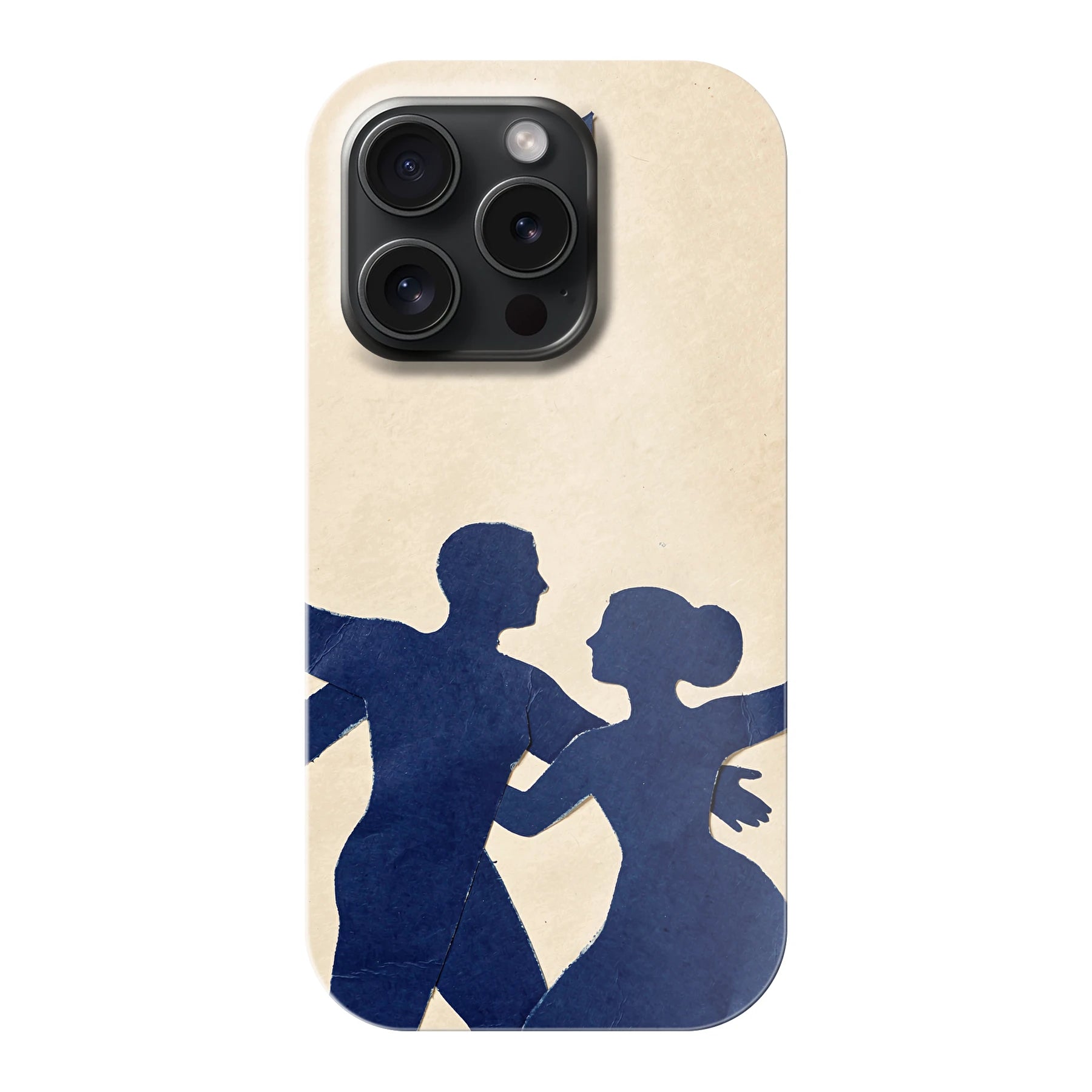 Apple iPhone 15 Pro phone case