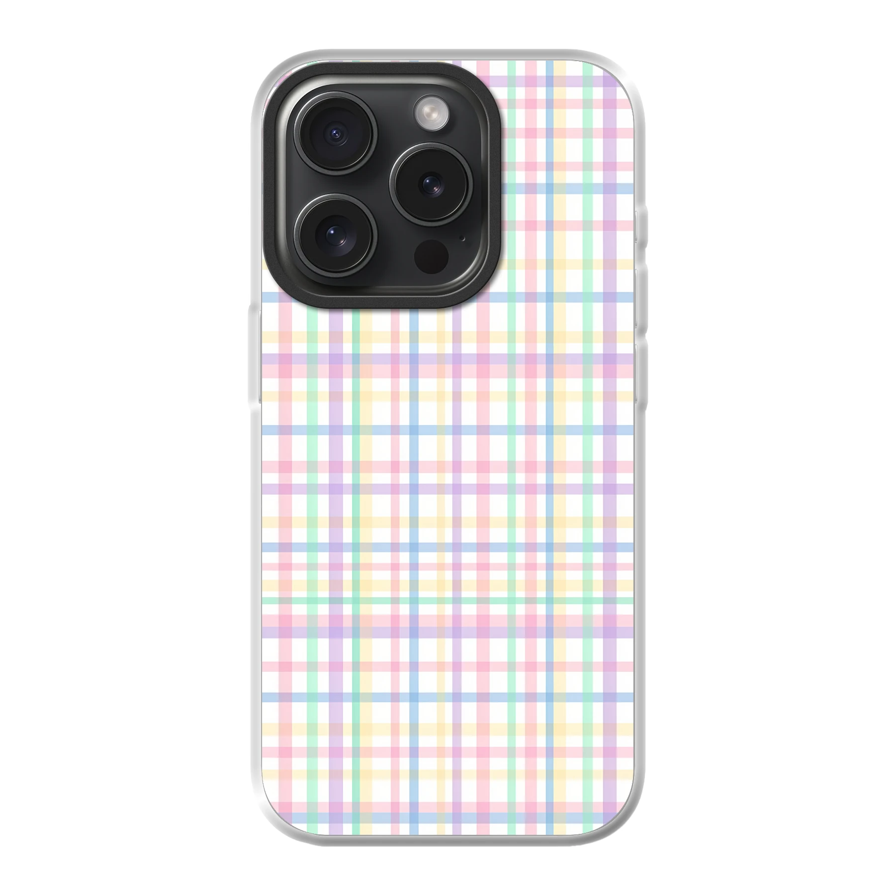 Apple iPhone 15 Pro phone case