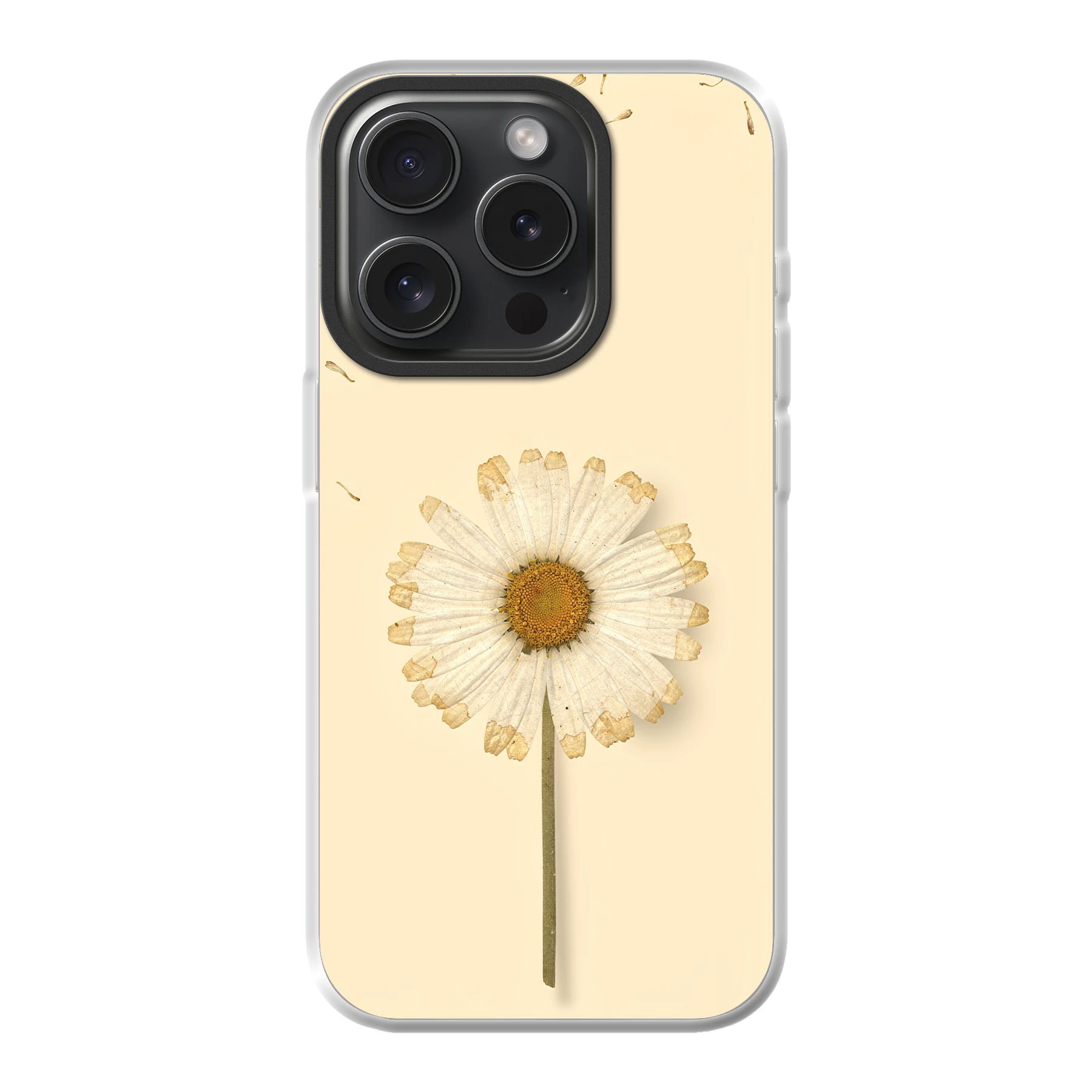 Apple iPhone 15 Pro phone case