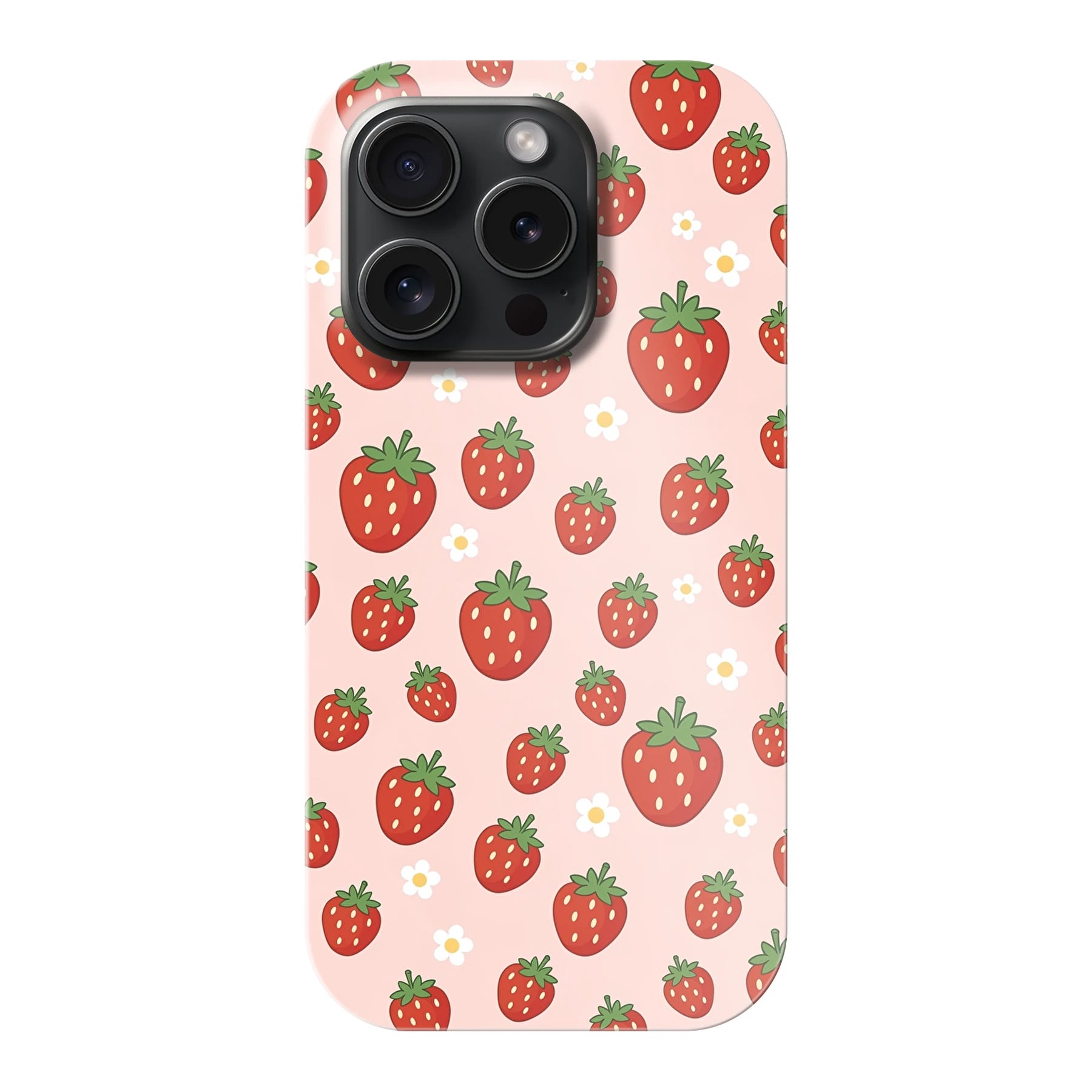 Apple iPhone 15 Pro phone case