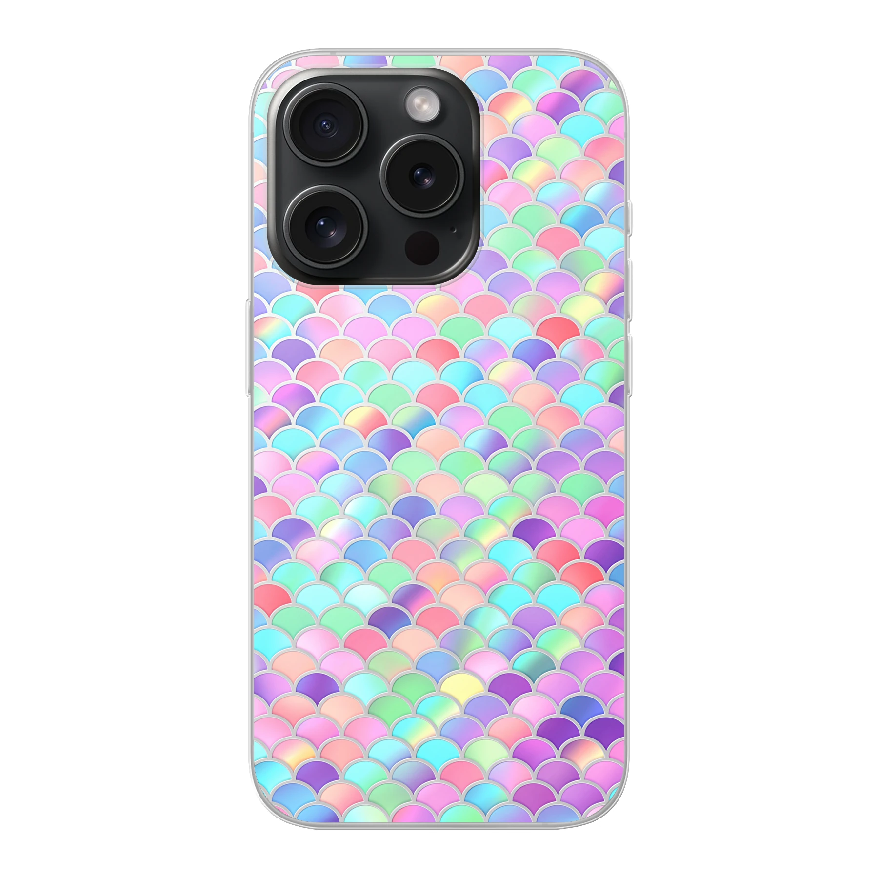 Apple iPhone 15 Pro phone case