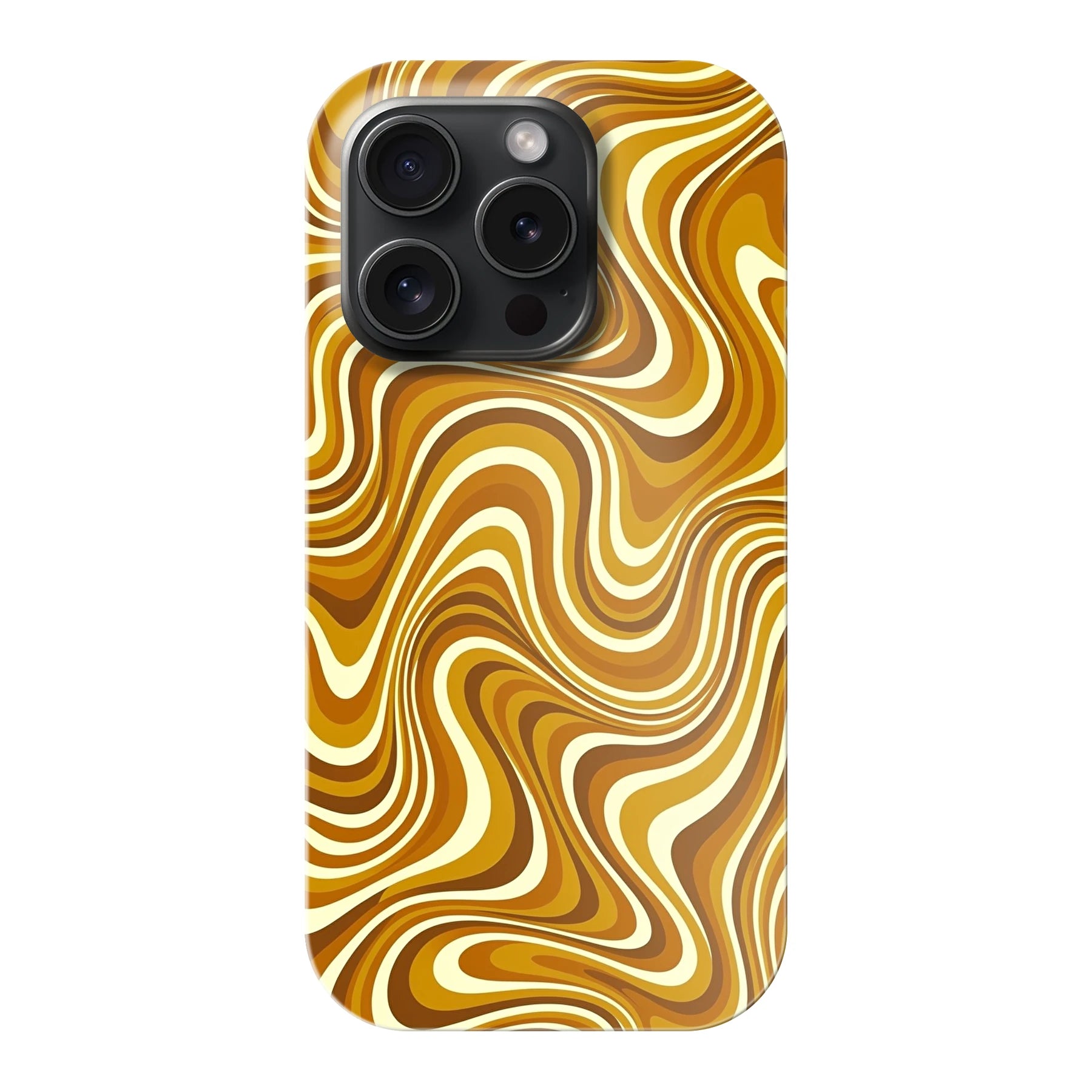 Apple iPhone 15 Pro phone case