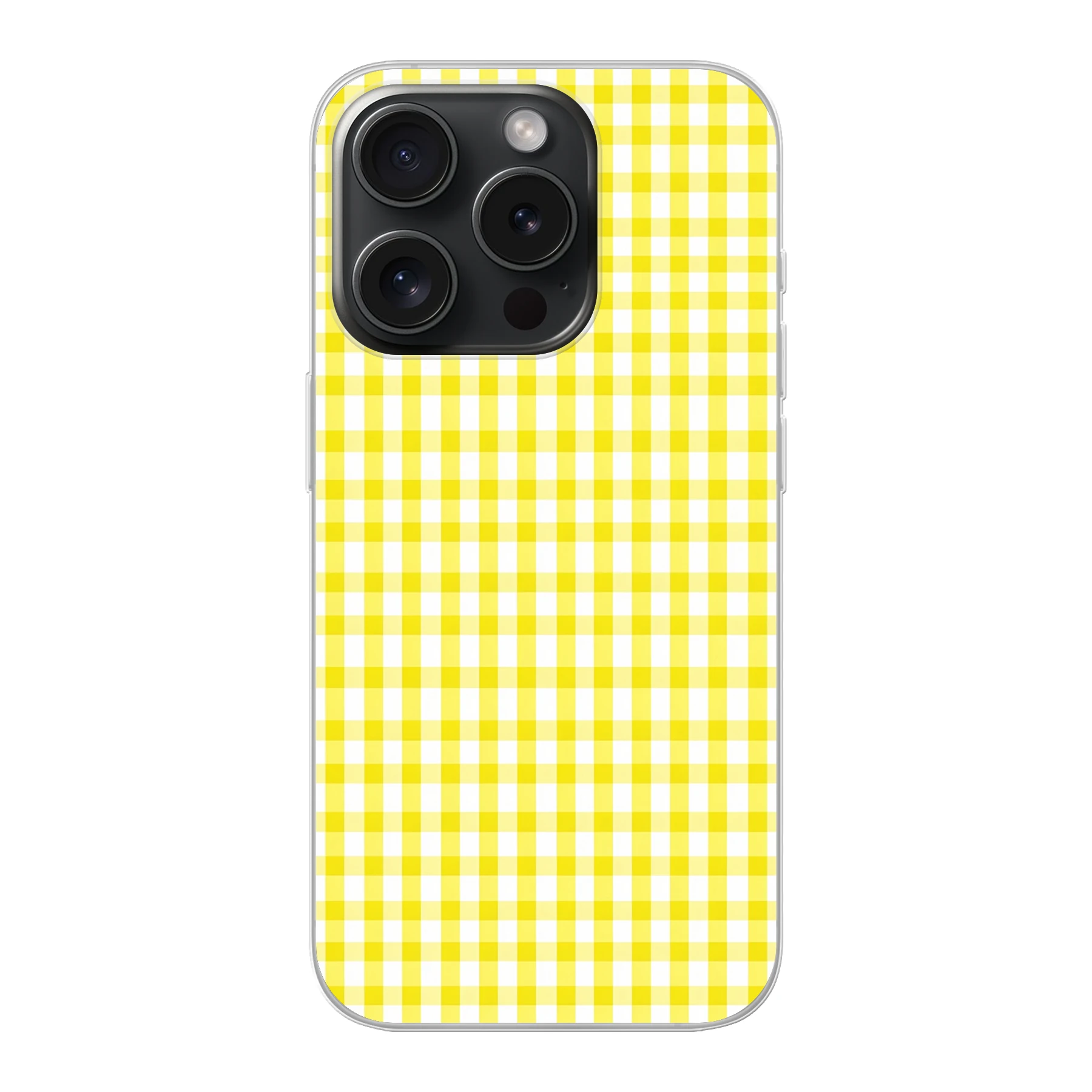 Apple iPhone 15 Pro phone case