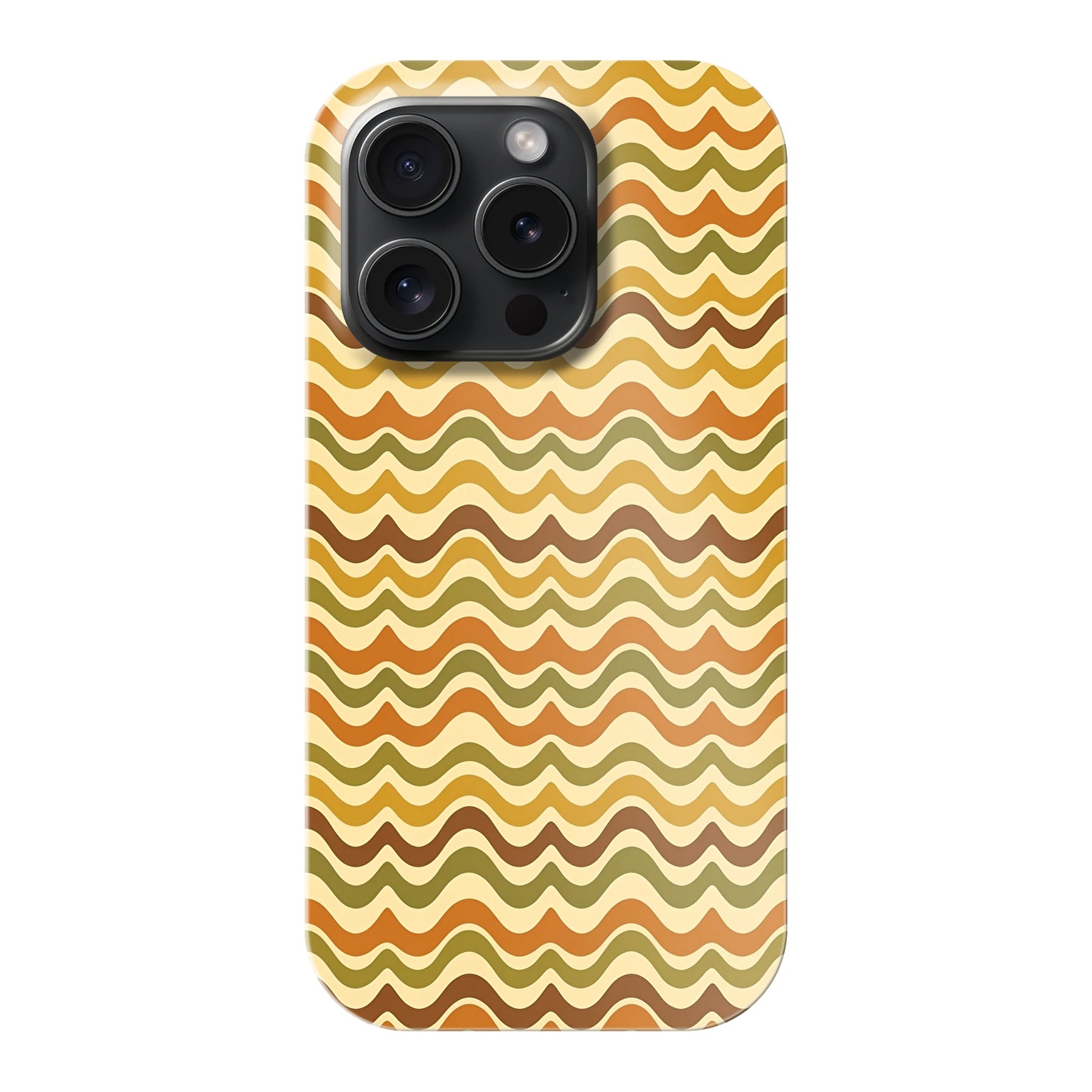 Apple iPhone 15 Pro phone case