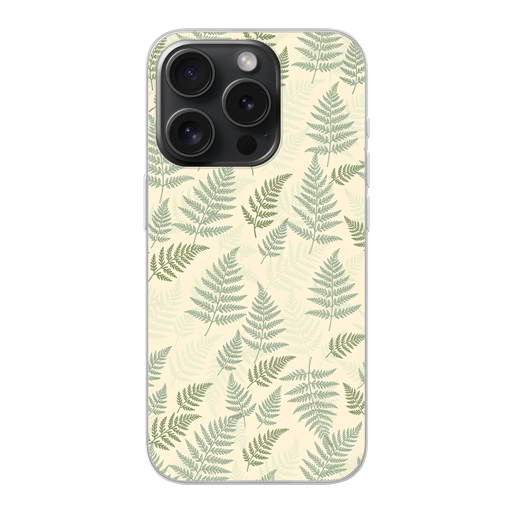 Apple iPhone 15 Pro phone case