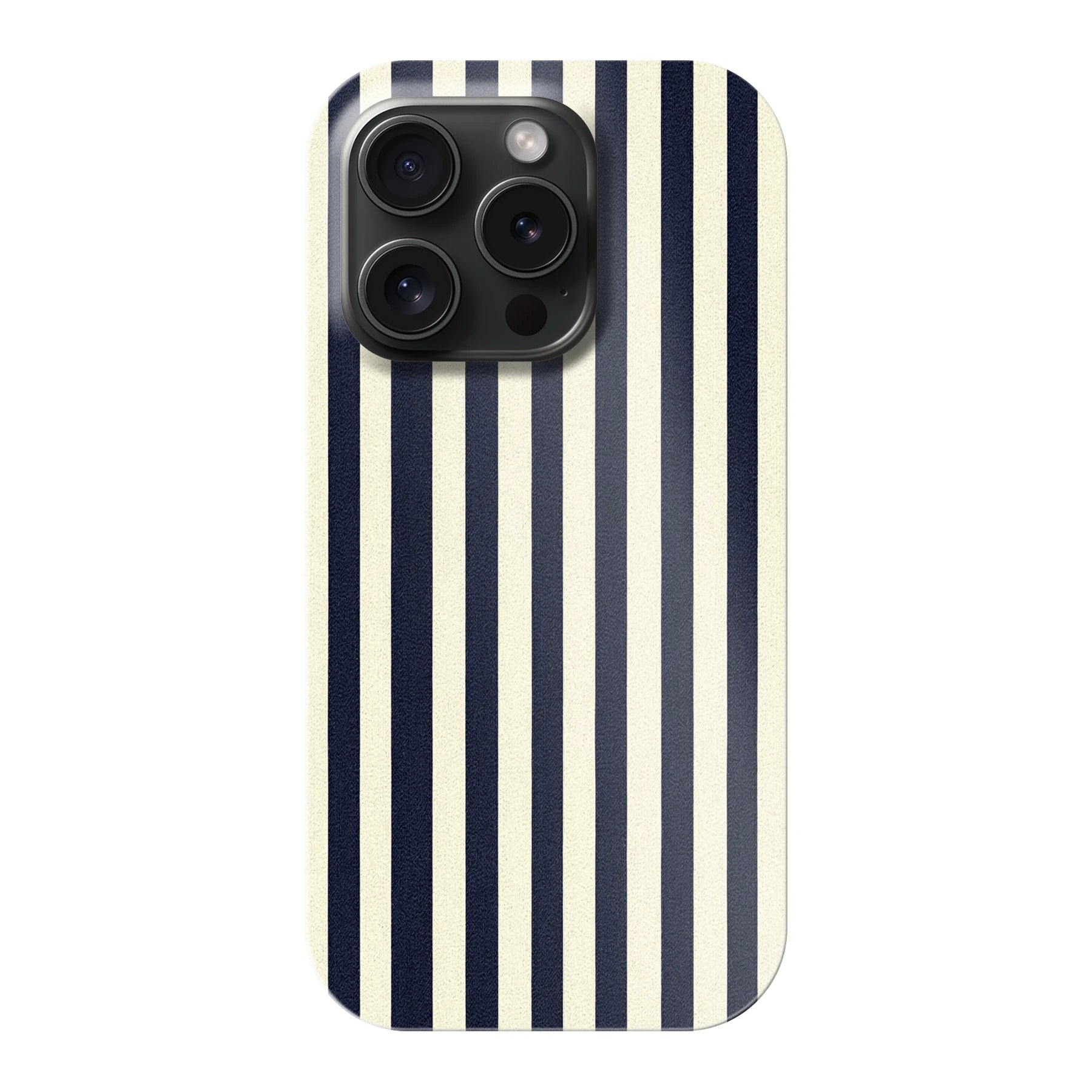 Apple iPhone 15 Pro phone case