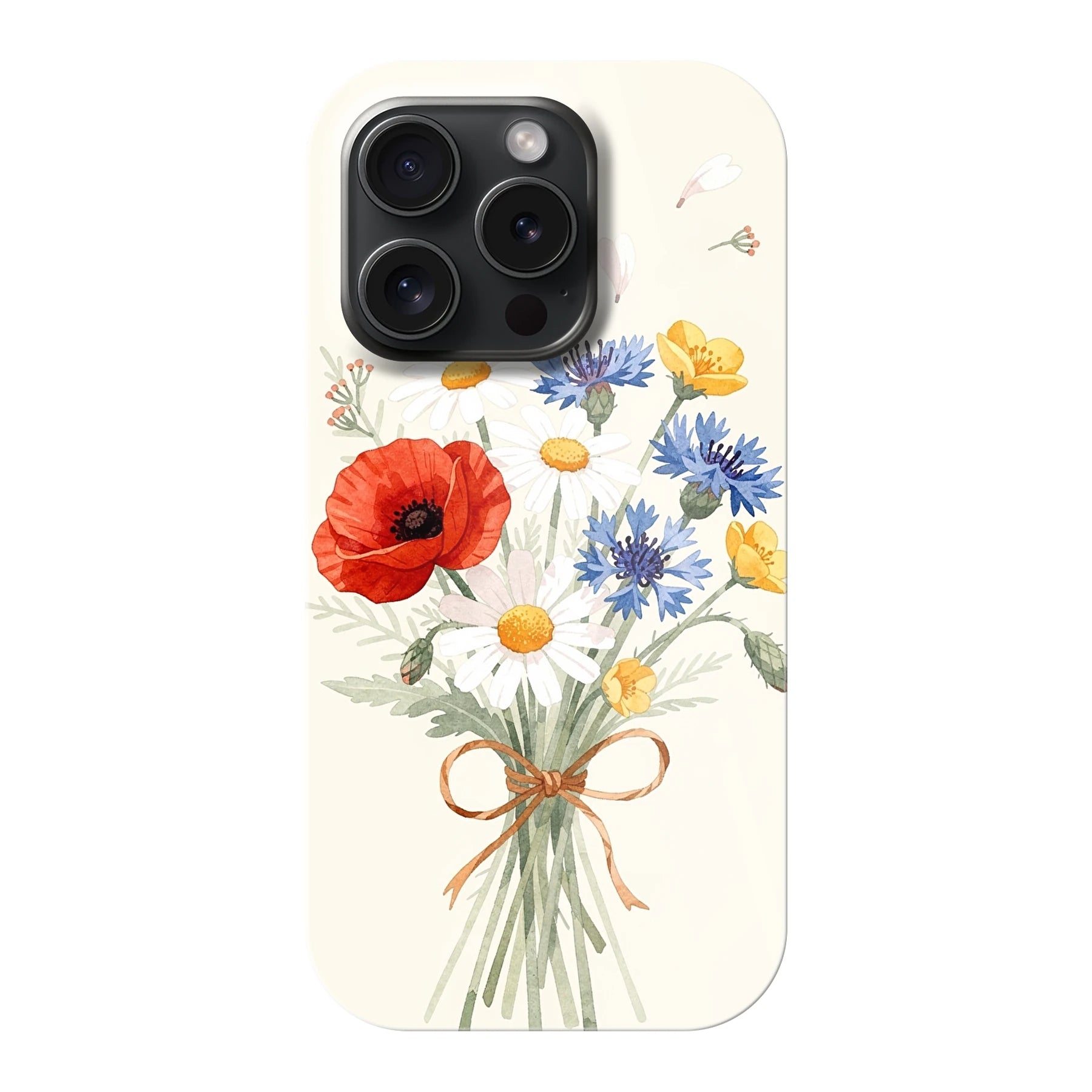 Apple iPhone 15 Pro phone case