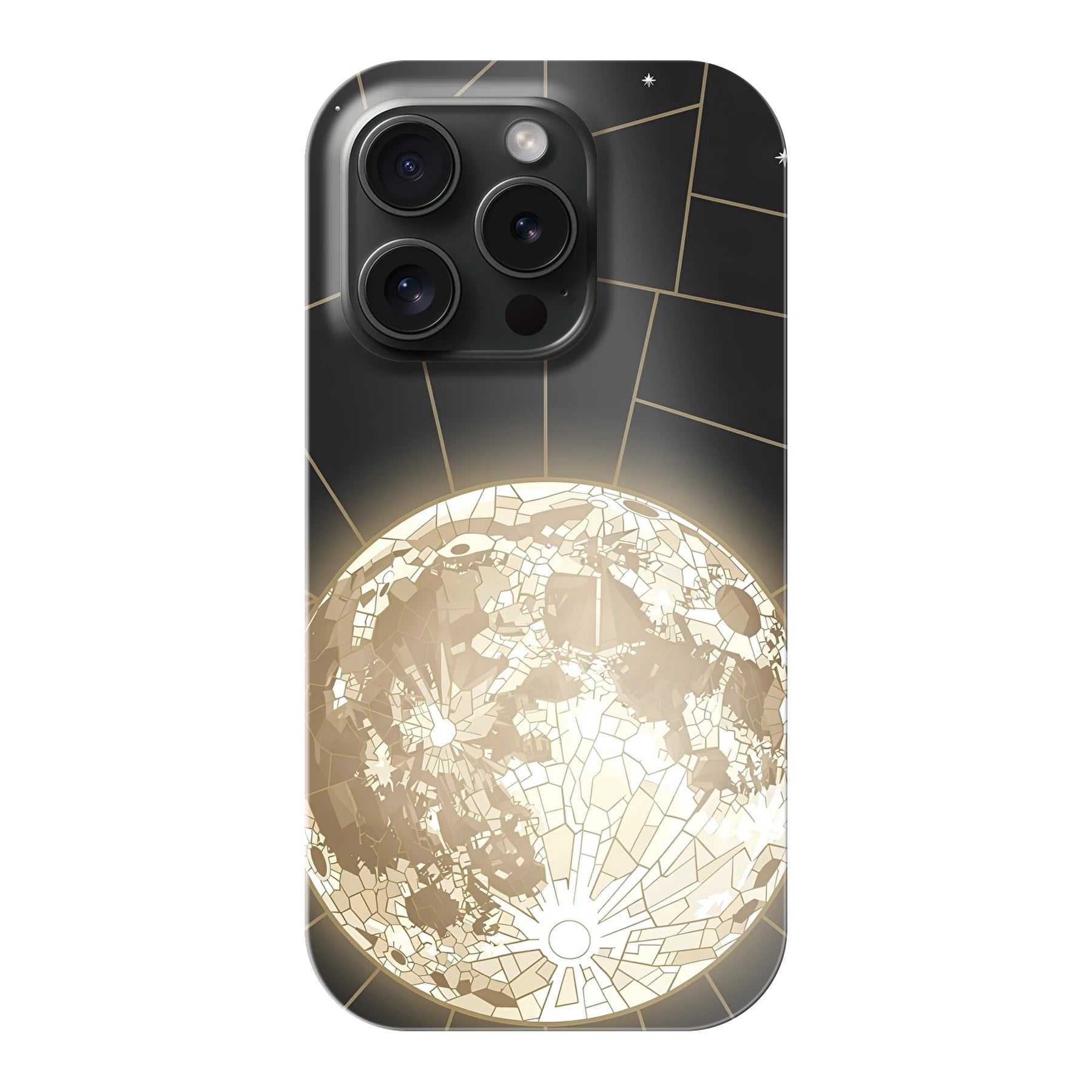 Apple iPhone 15 Pro phone case