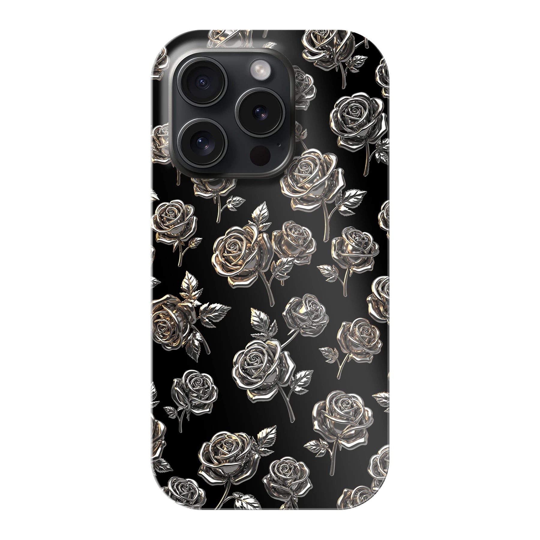 Apple iPhone 15 Pro phone case