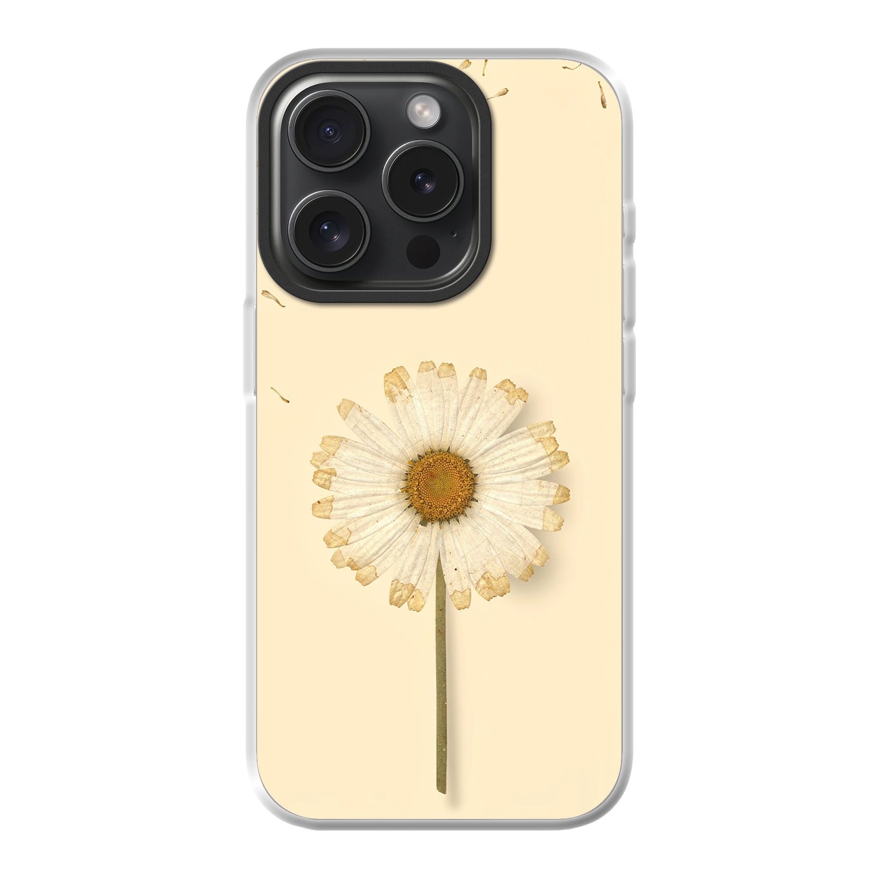 Apple iPhone 15 Pro phone case