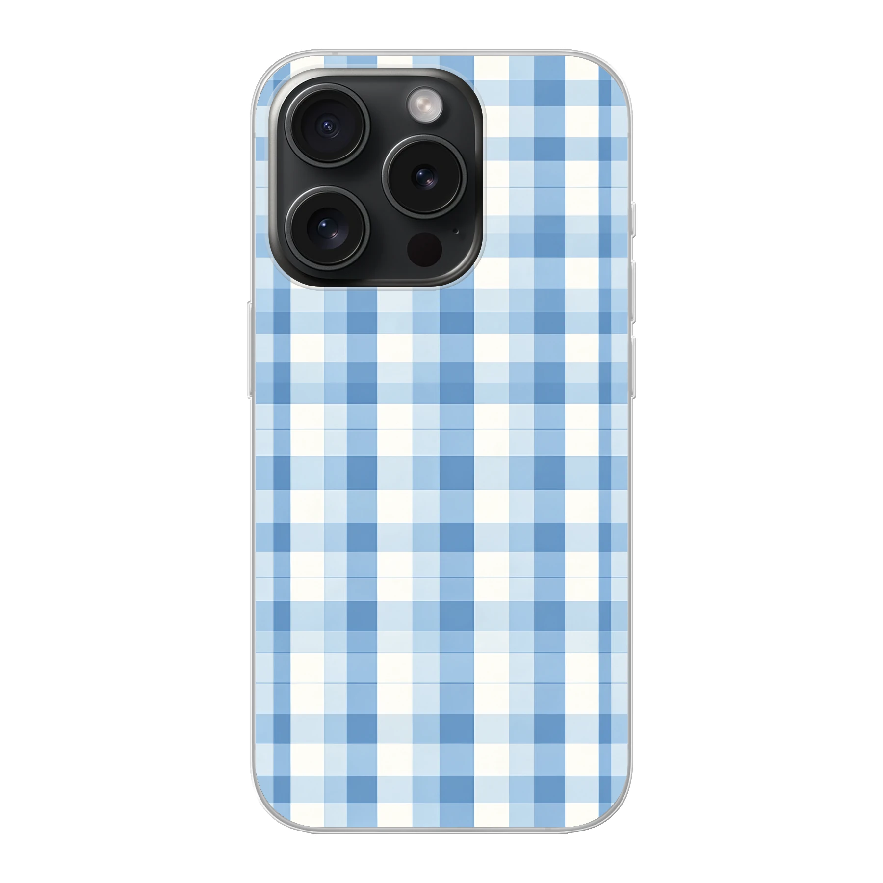 Apple iPhone 15 Pro phone case
