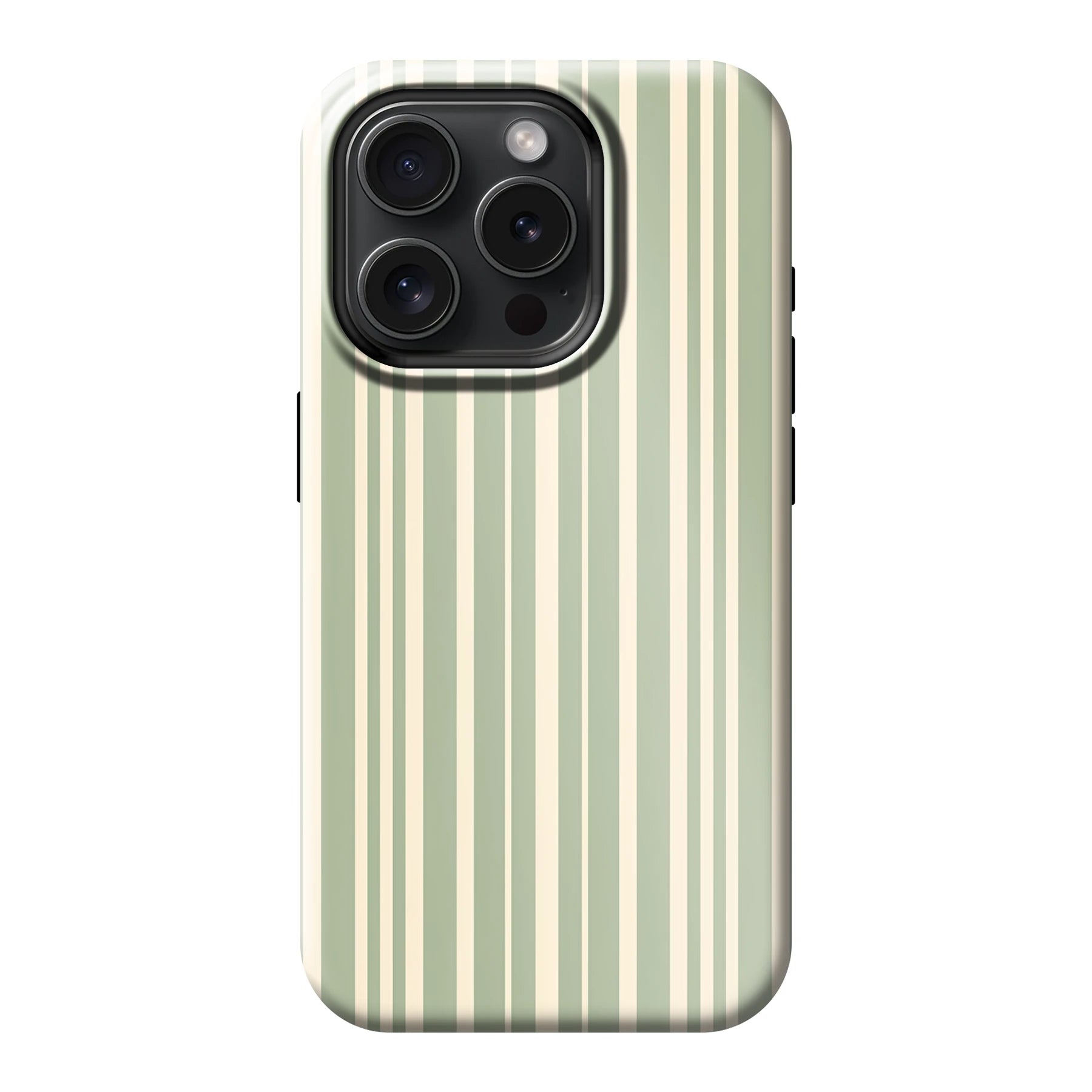 Apple iPhone 15 Pro phone case