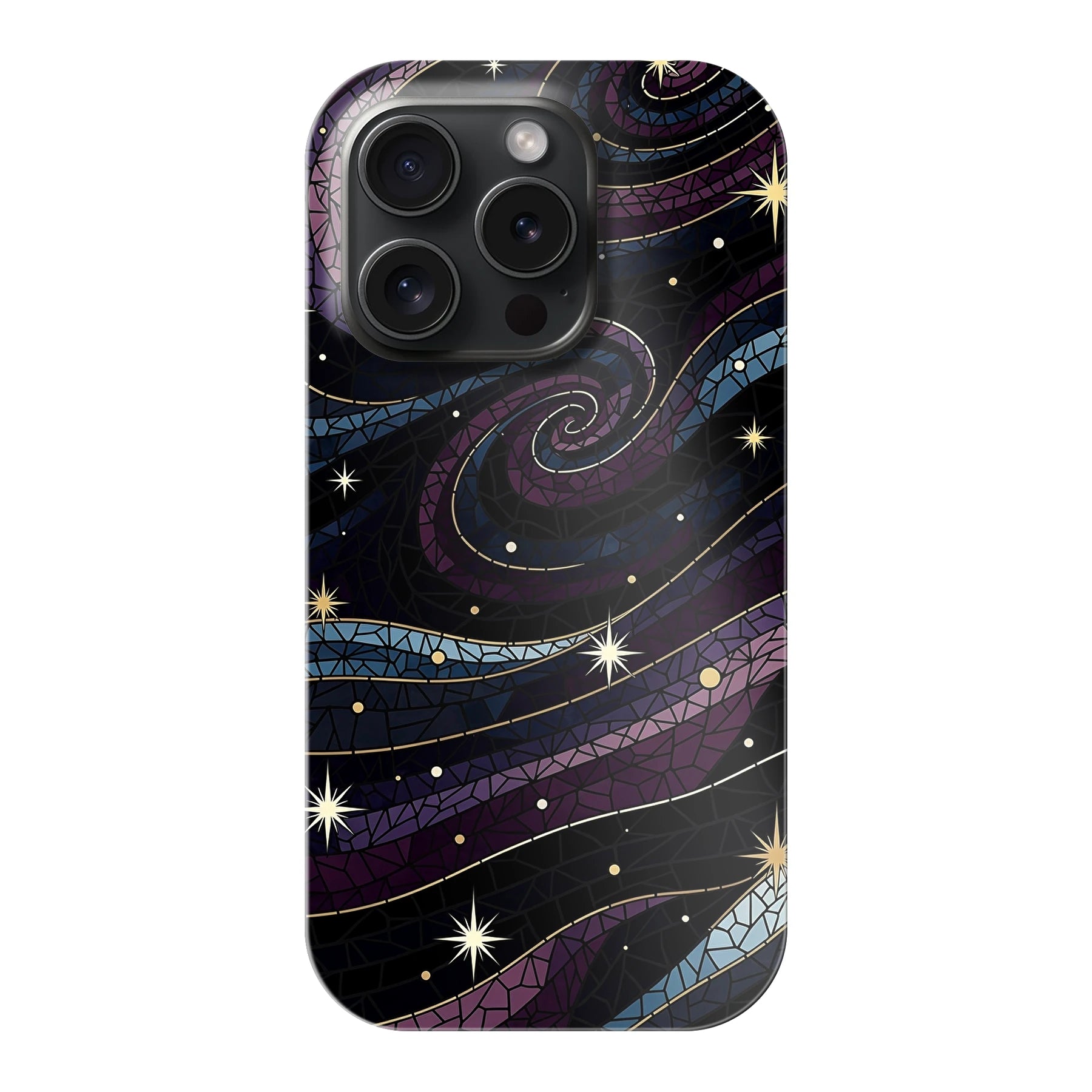 Apple iPhone 15 Pro phone case
