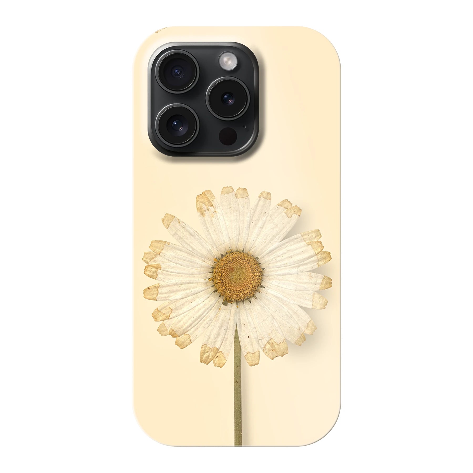 Apple iPhone 15 Pro phone case