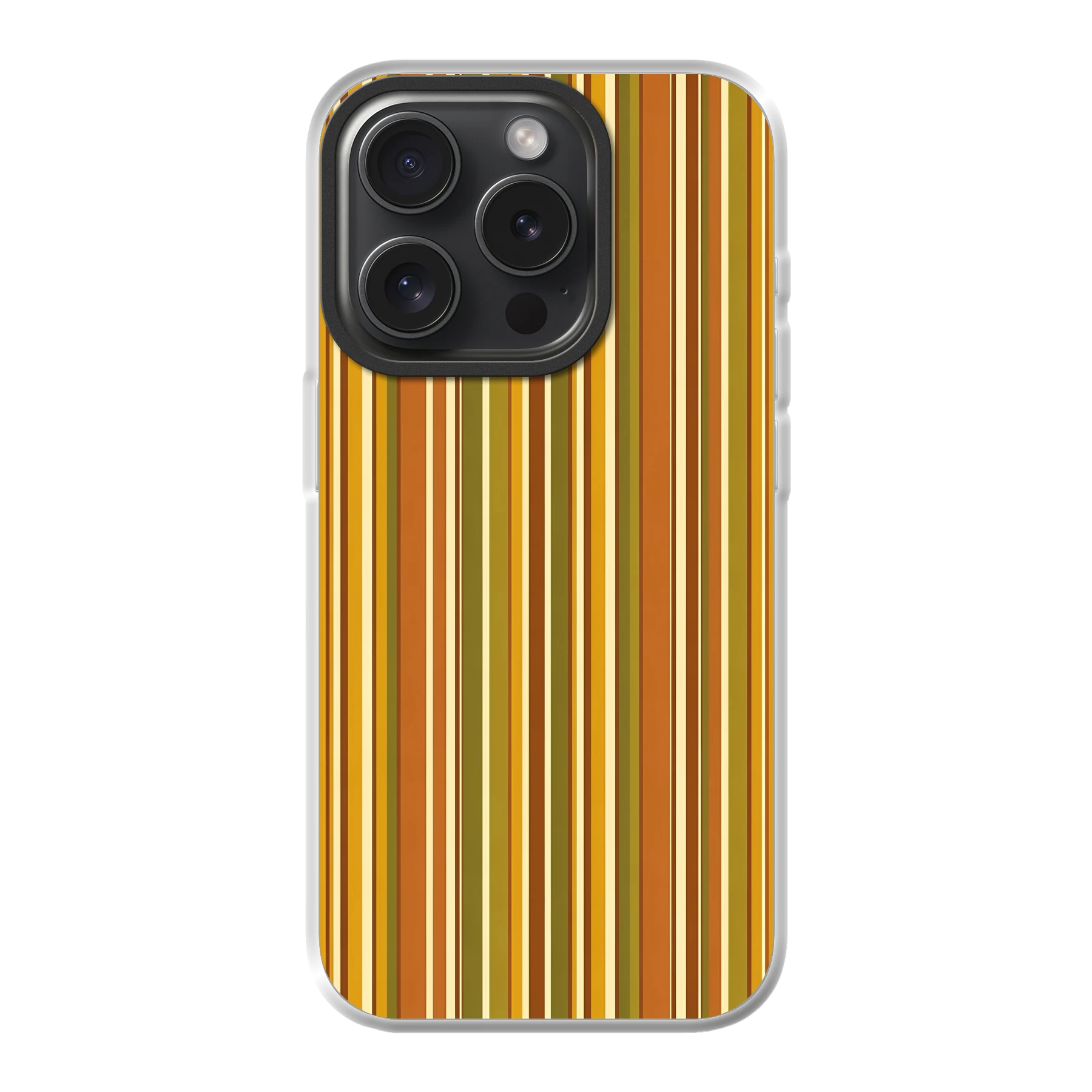 Apple iPhone 15 Pro phone case