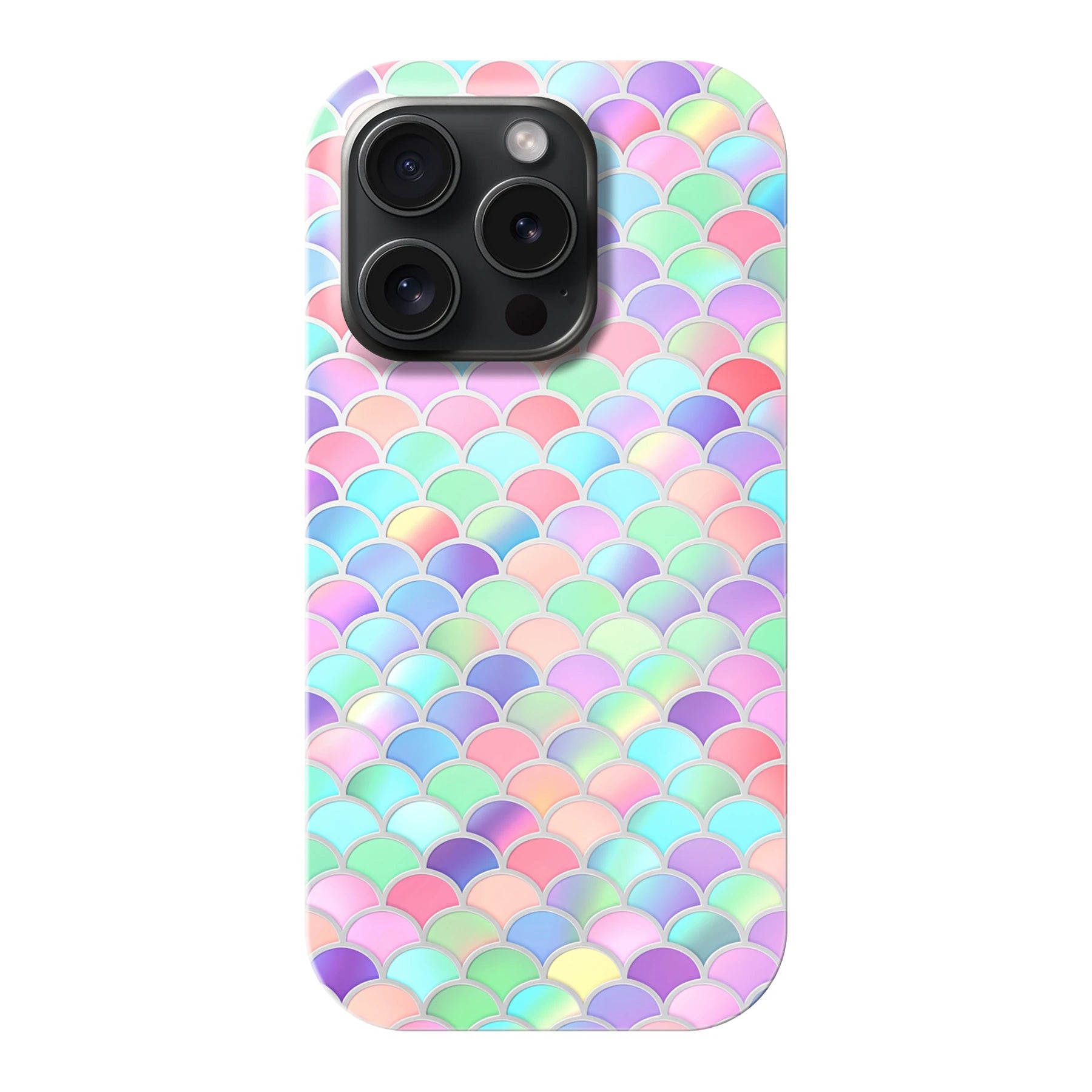 Apple iPhone 15 Pro phone case