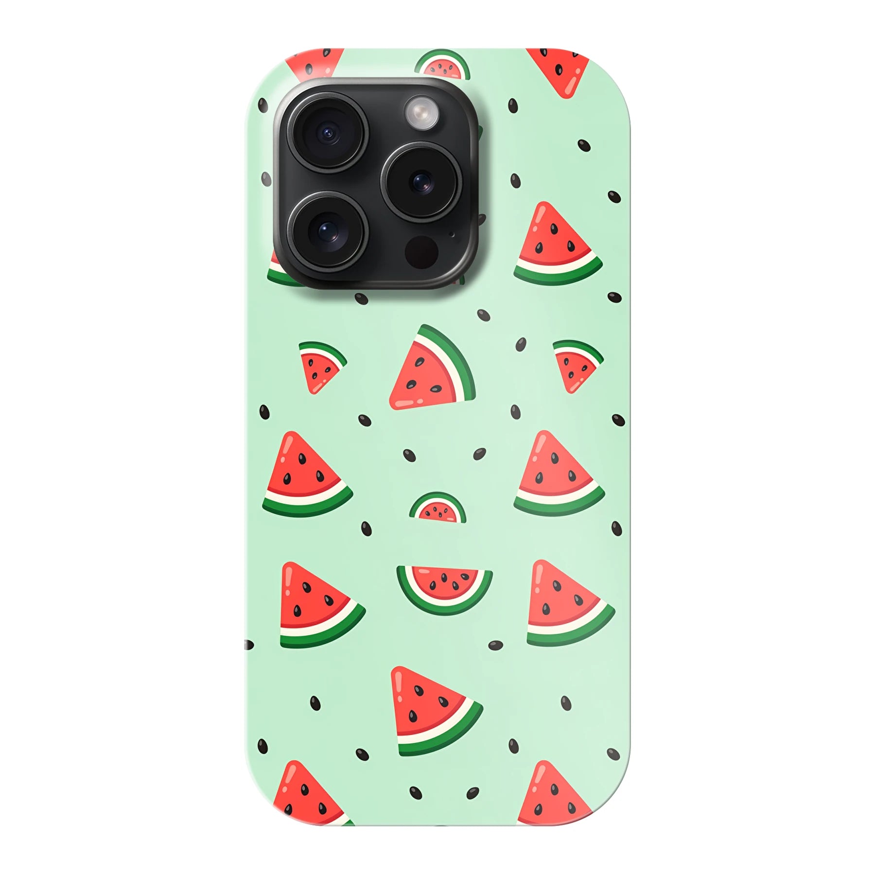 Apple iPhone 15 Pro phone case