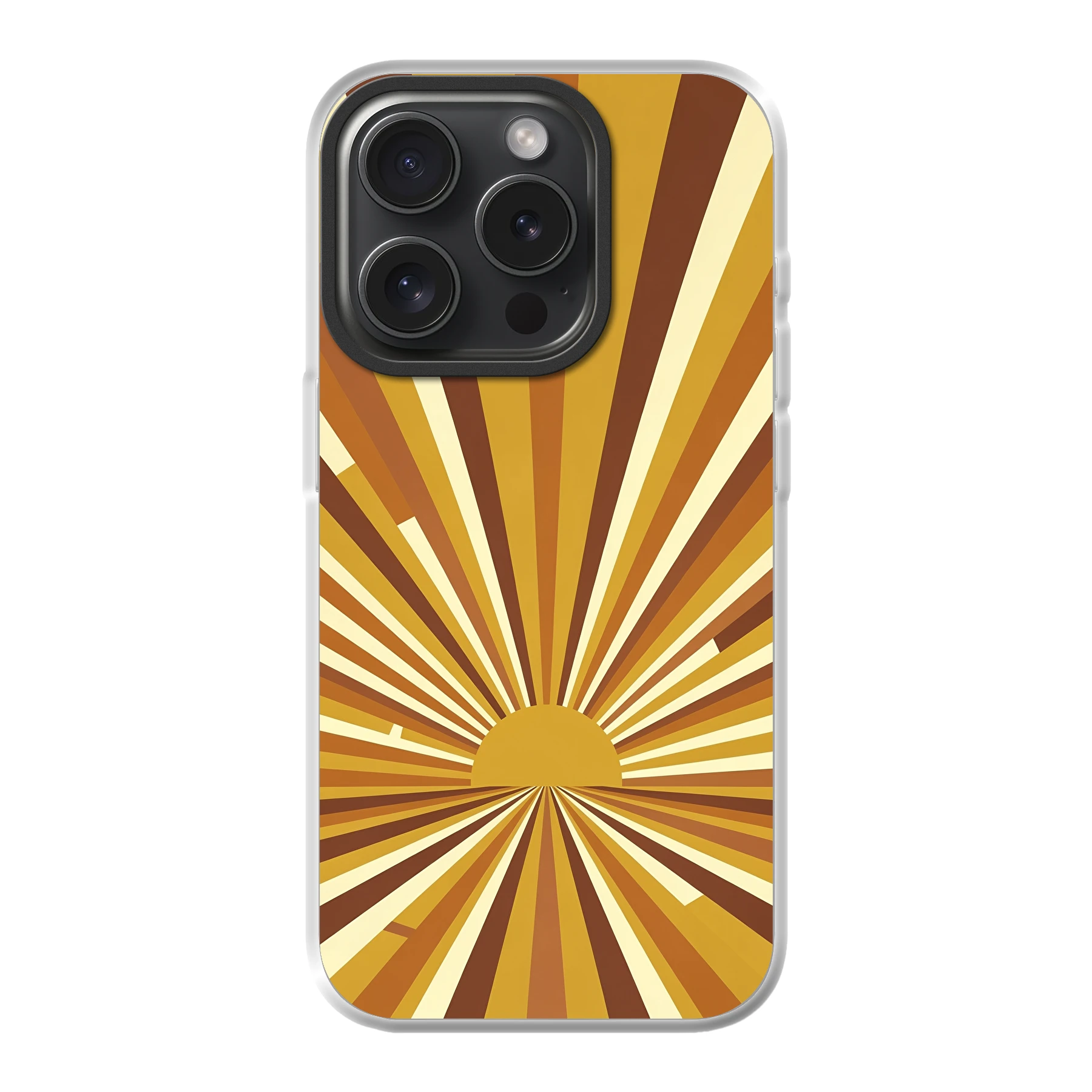 Apple iPhone 15 Pro phone case