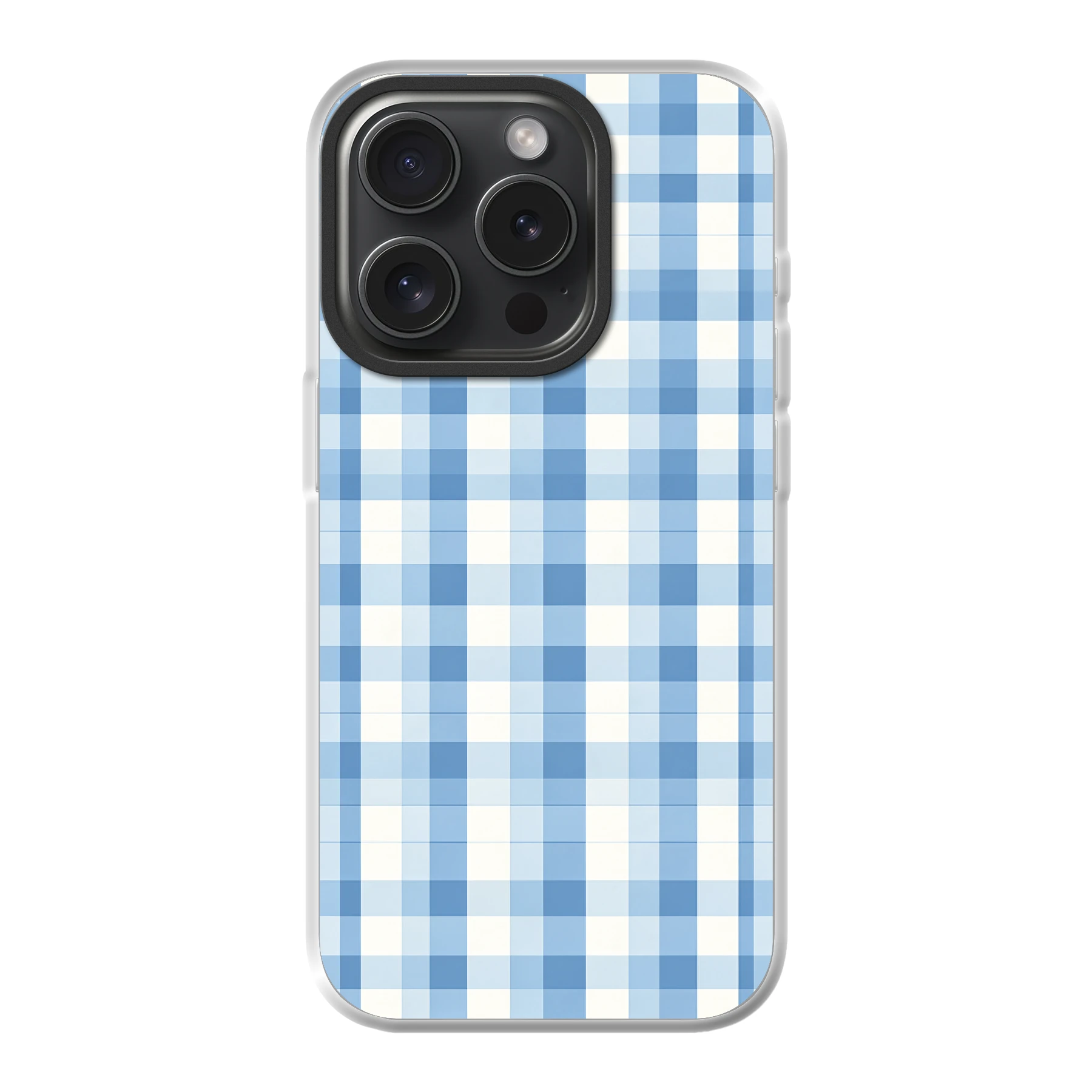 Apple iPhone 15 Pro phone case