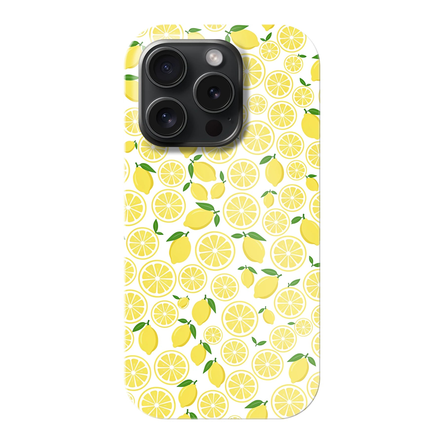 Apple iPhone 15 Pro phone case