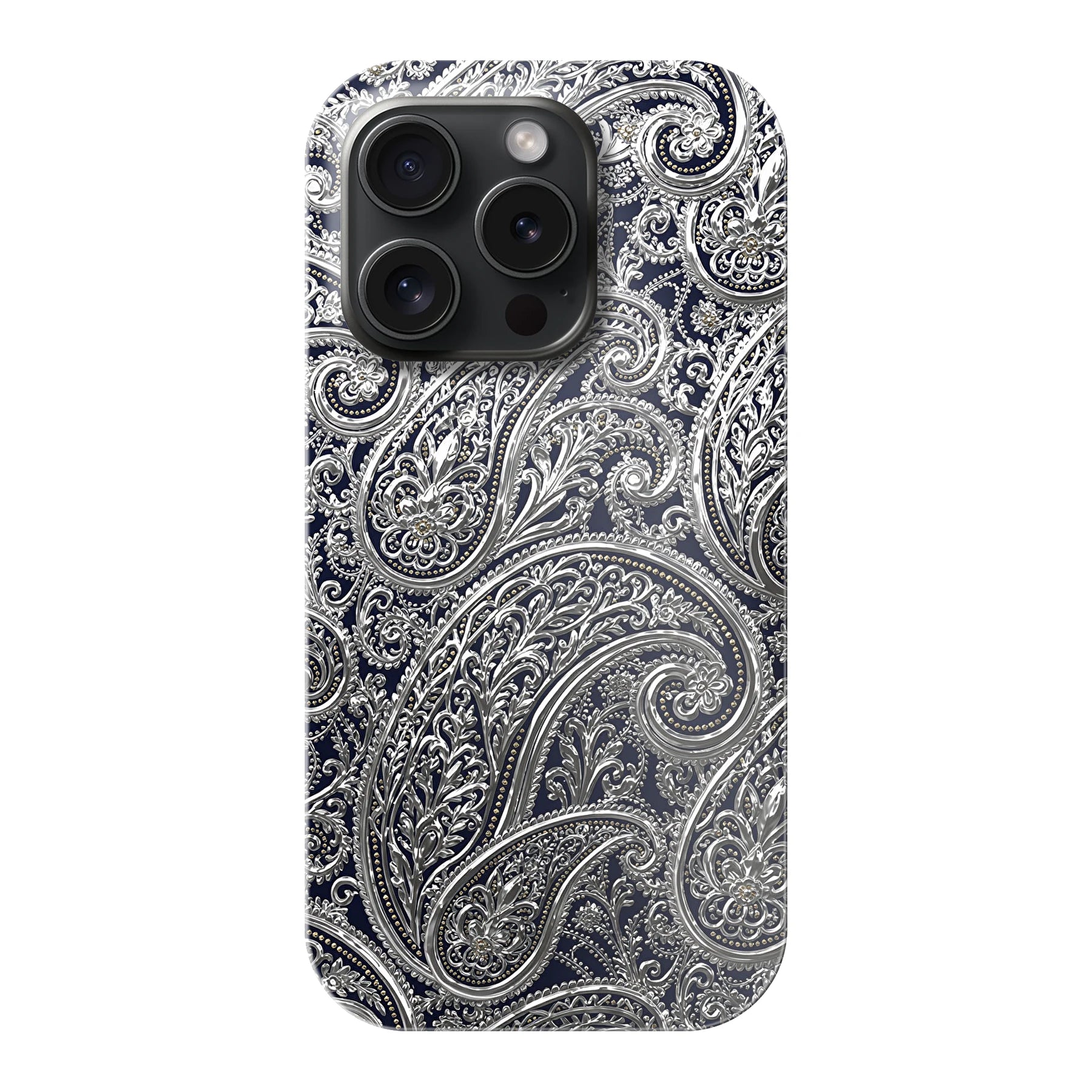 Apple iPhone 15 Pro phone case