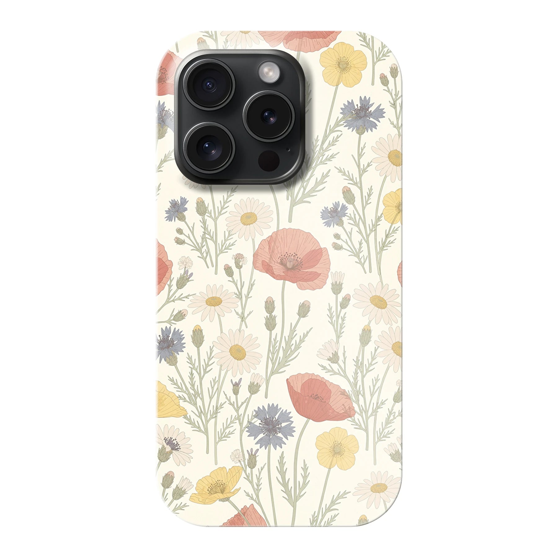Apple iPhone 15 Pro phone case