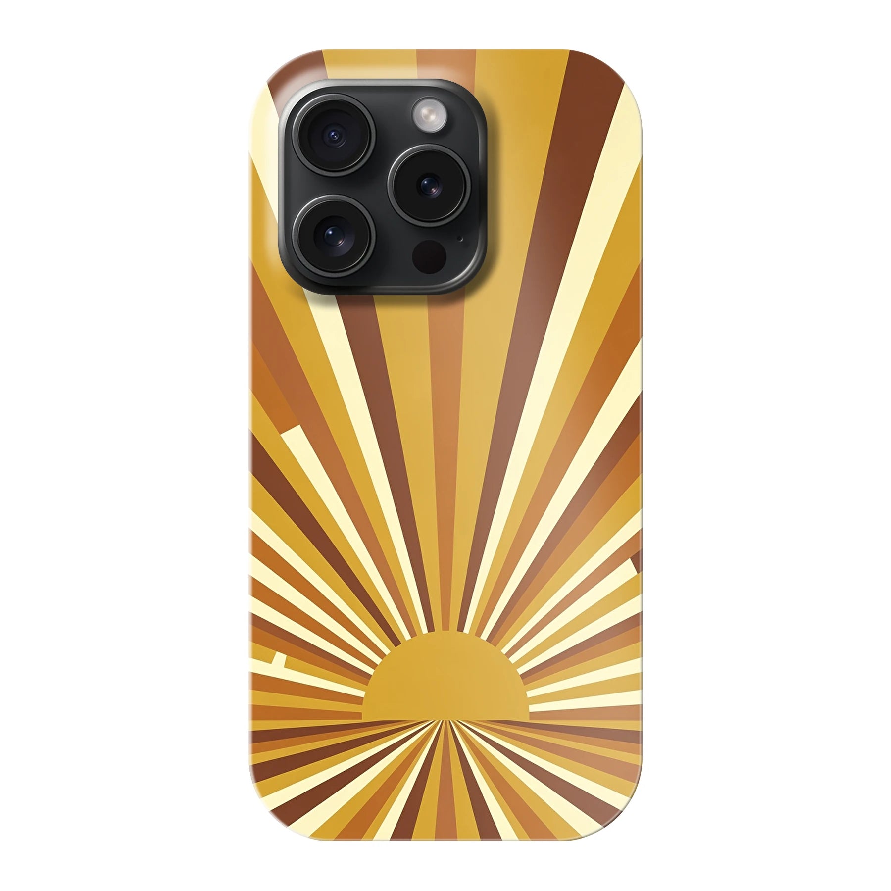 Apple iPhone 15 Pro phone case