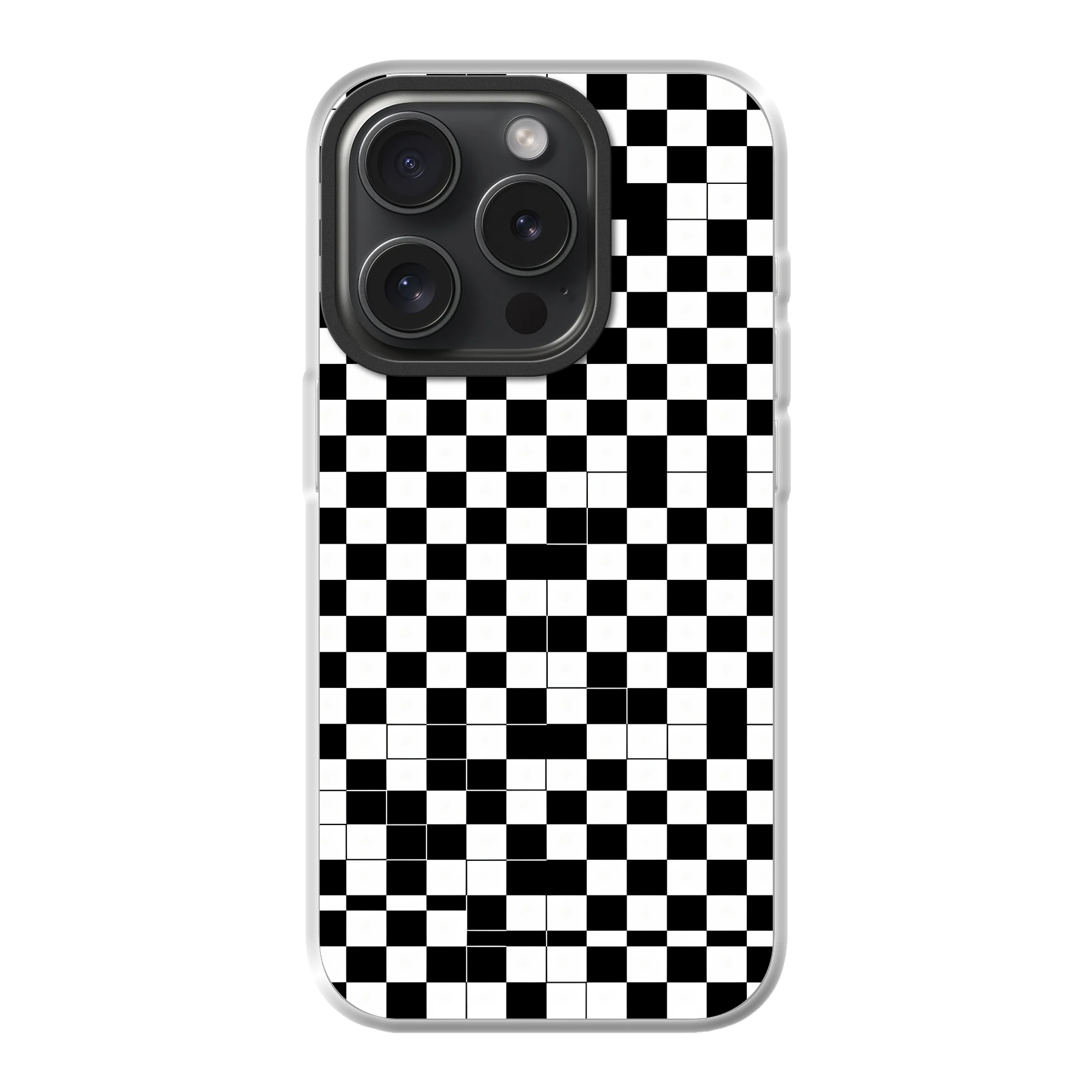 Apple iPhone 15 Pro phone case