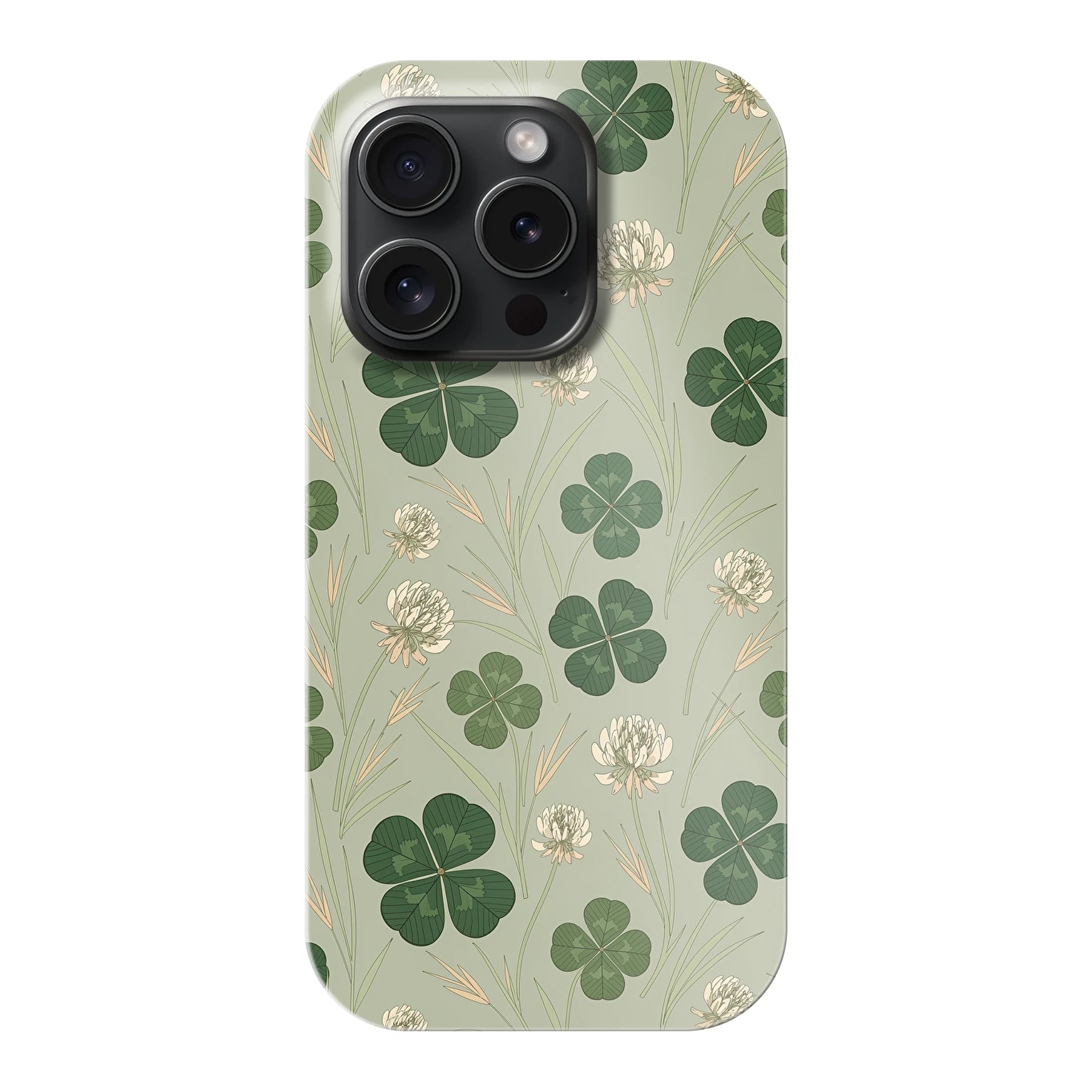 Apple iPhone 15 Pro phone case