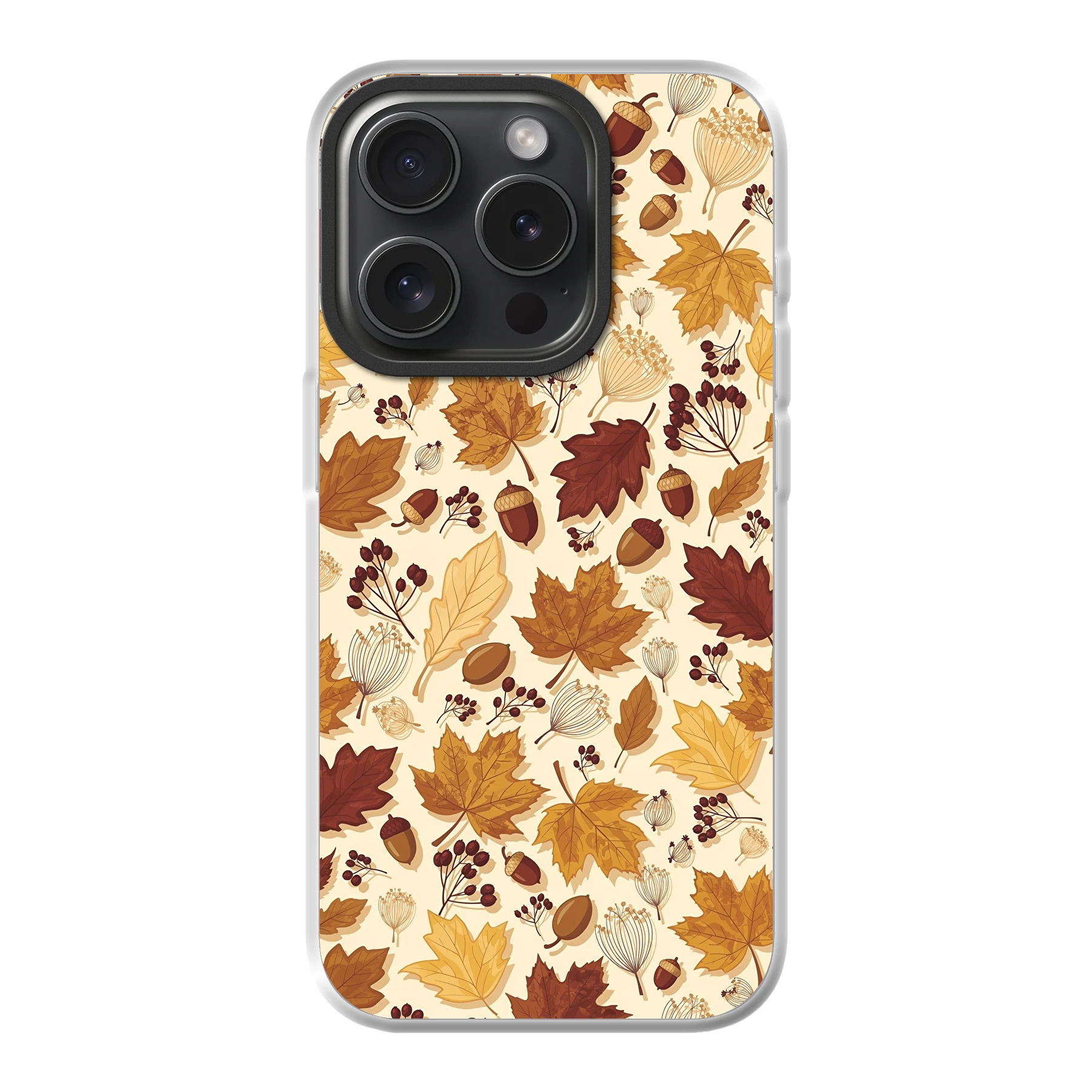 Apple iPhone 15 Pro phone case
