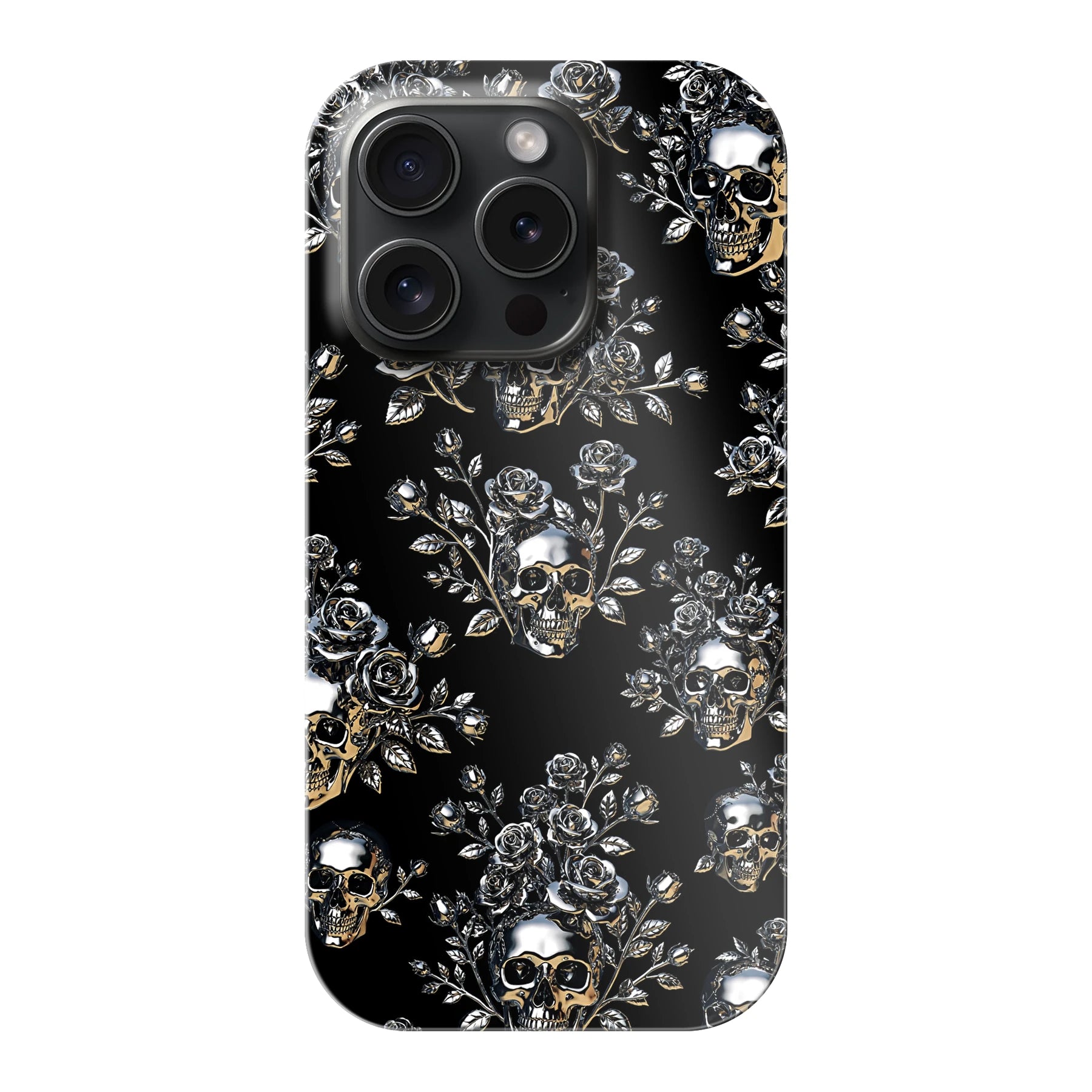 Apple iPhone 15 Pro phone case
