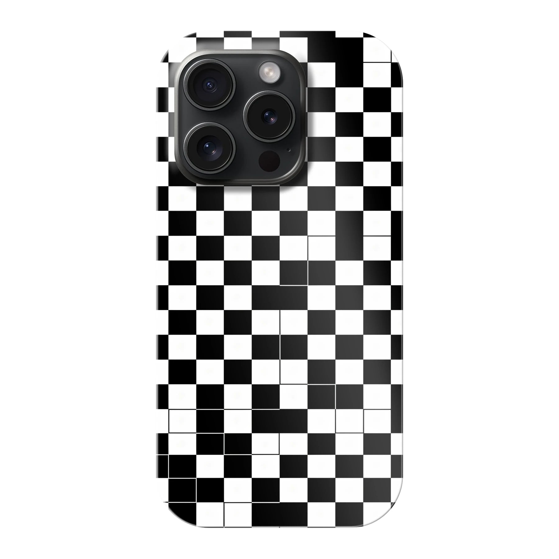 Apple iPhone 15 Pro phone case