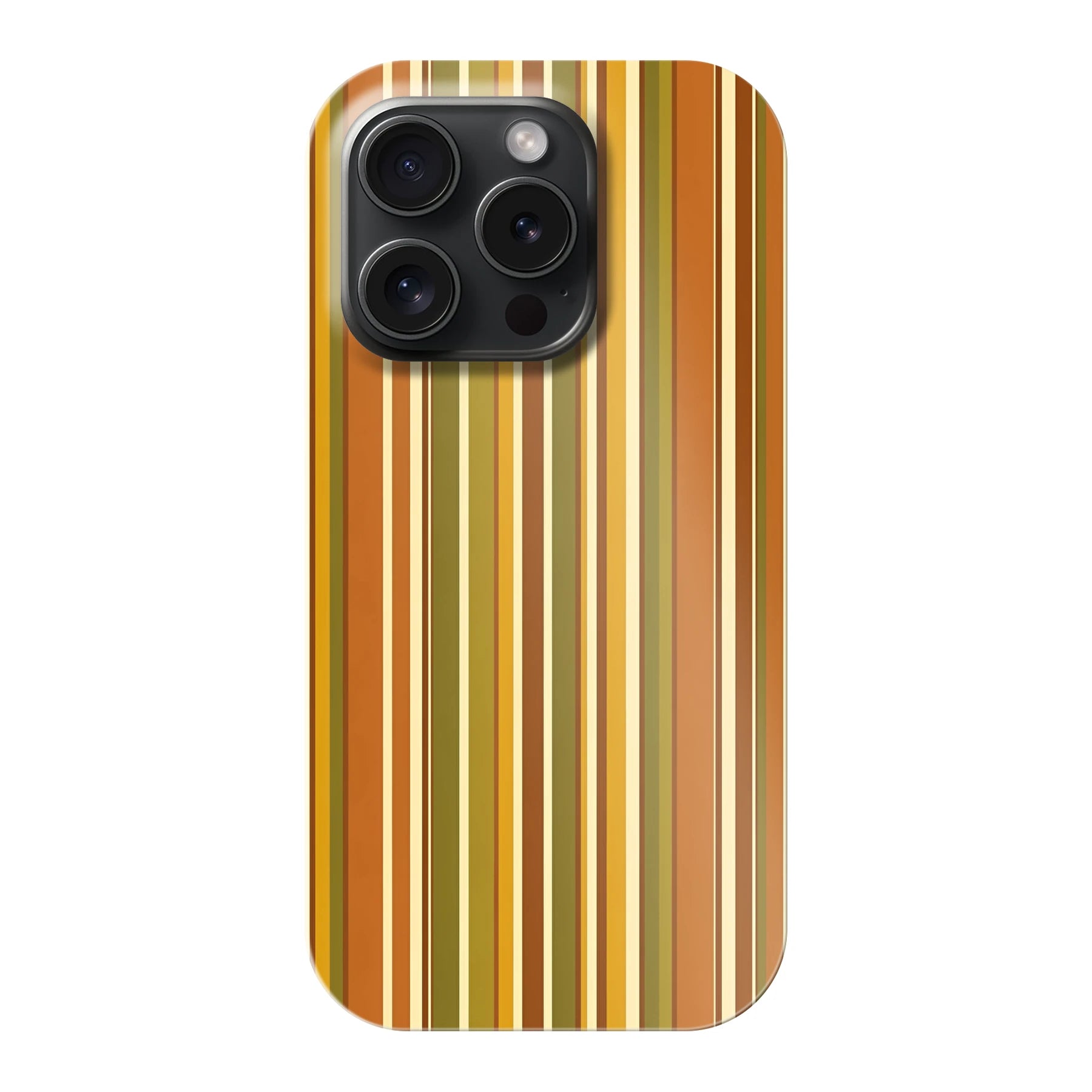 Apple iPhone 15 Pro phone case
