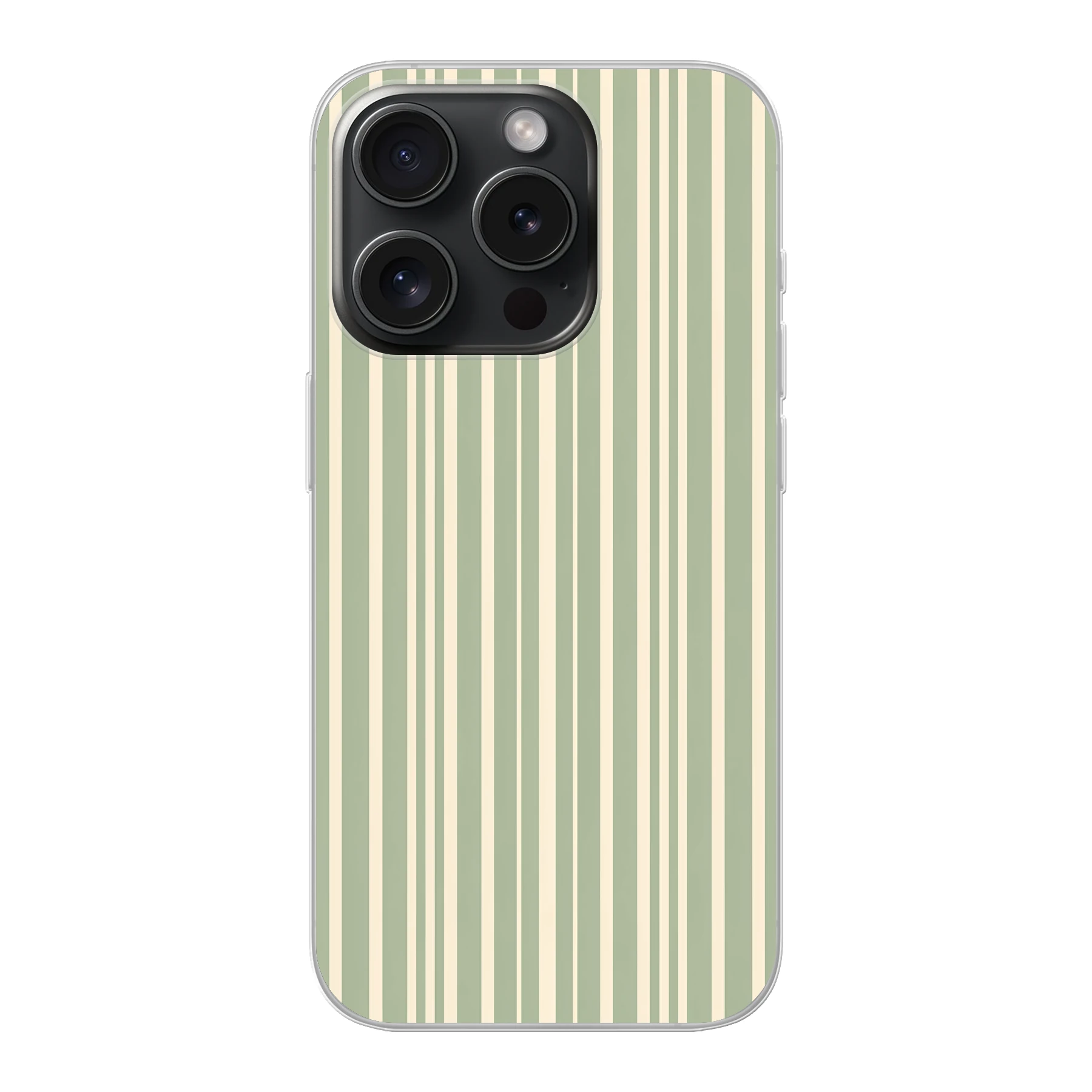 Apple iPhone 15 Pro phone case