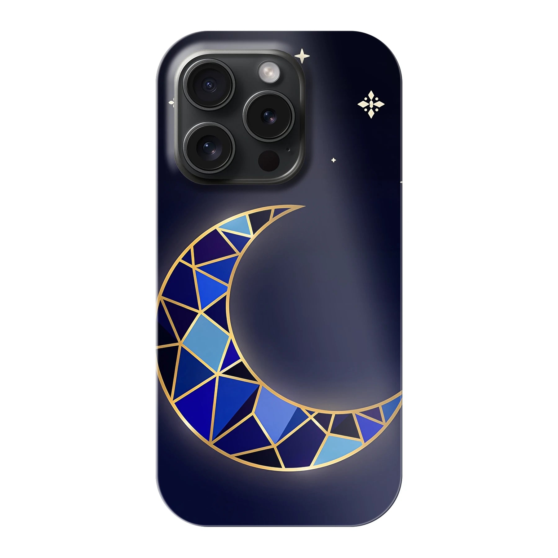 Apple iPhone 15 Pro phone case