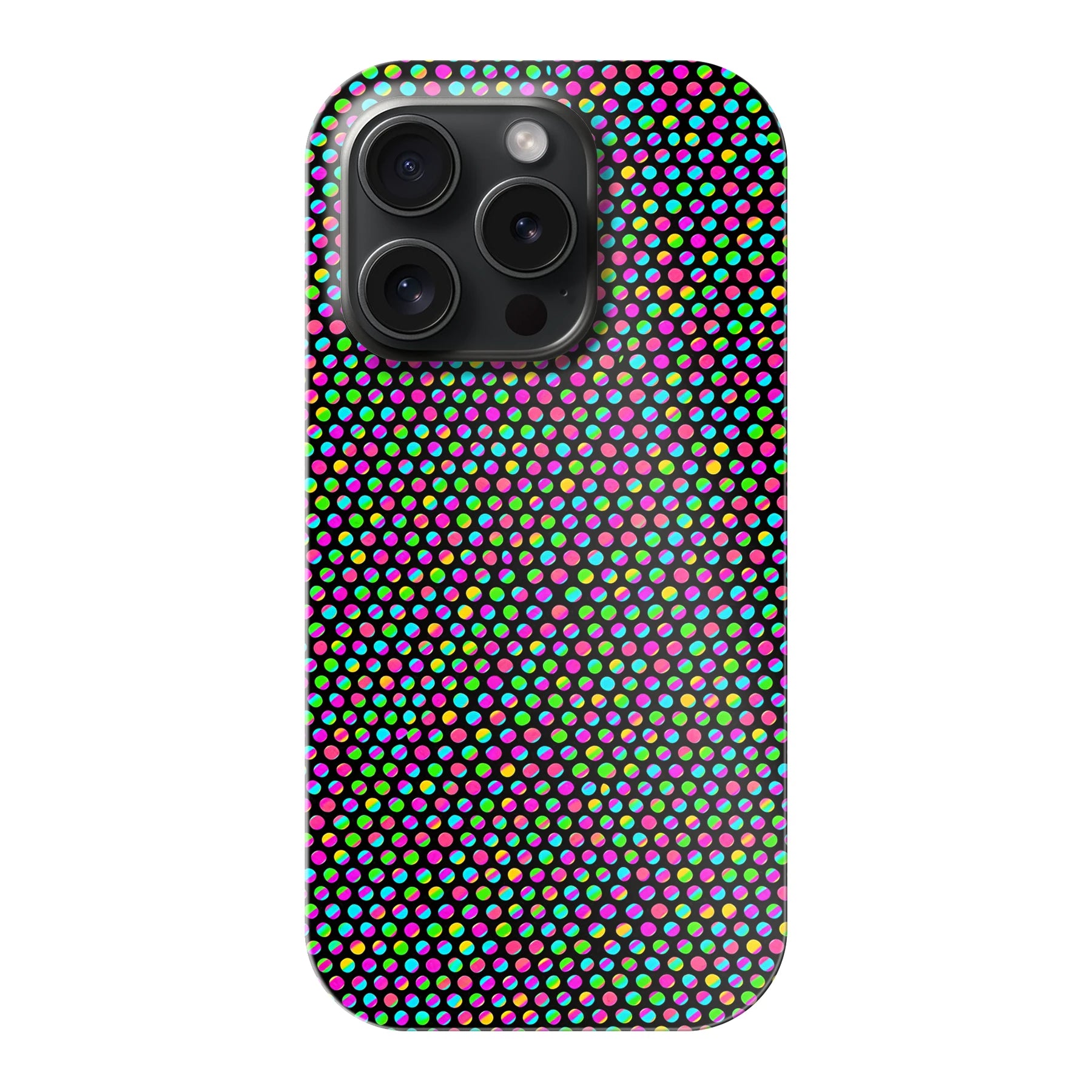 Apple iPhone 15 Pro phone case
