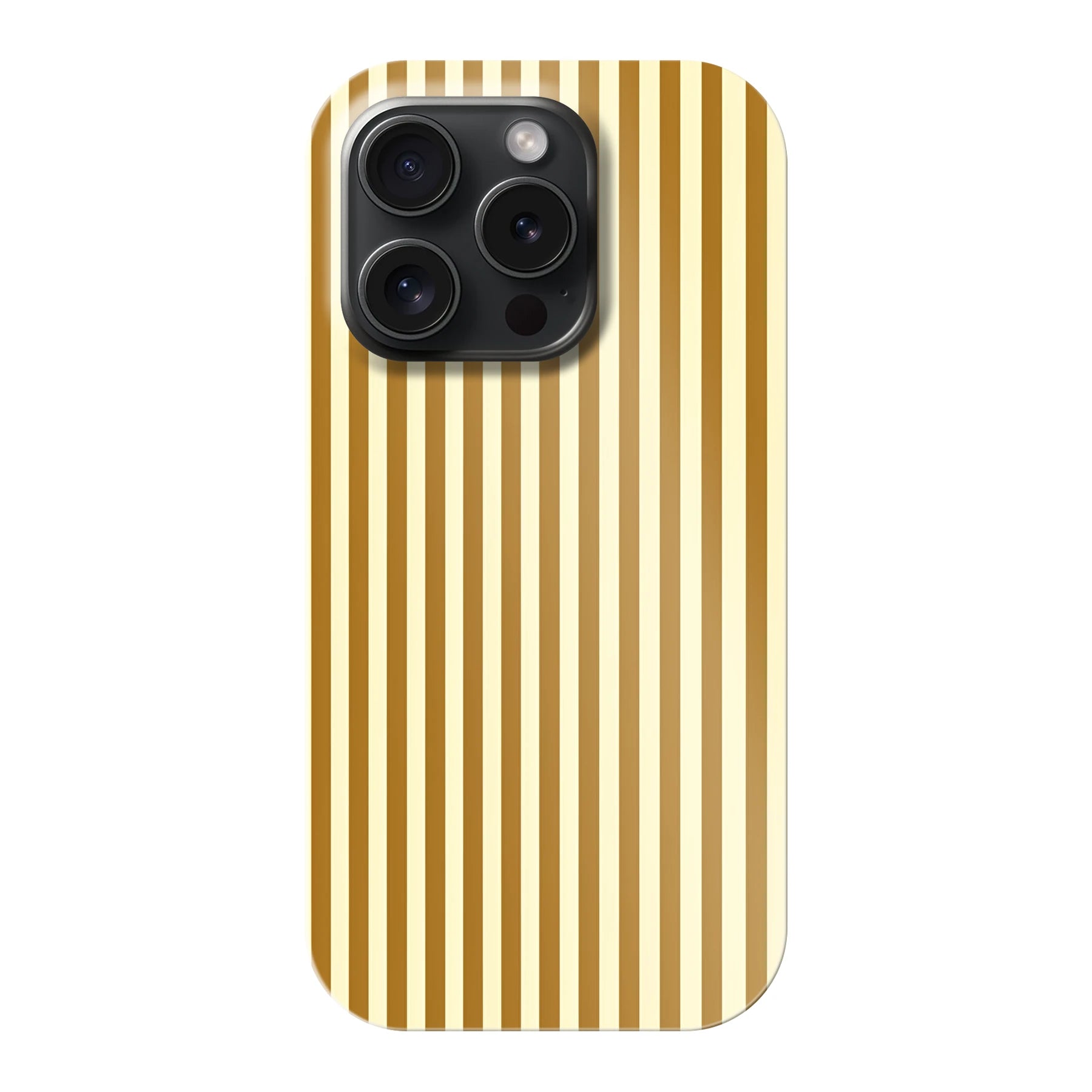 Apple iPhone 15 Pro phone case