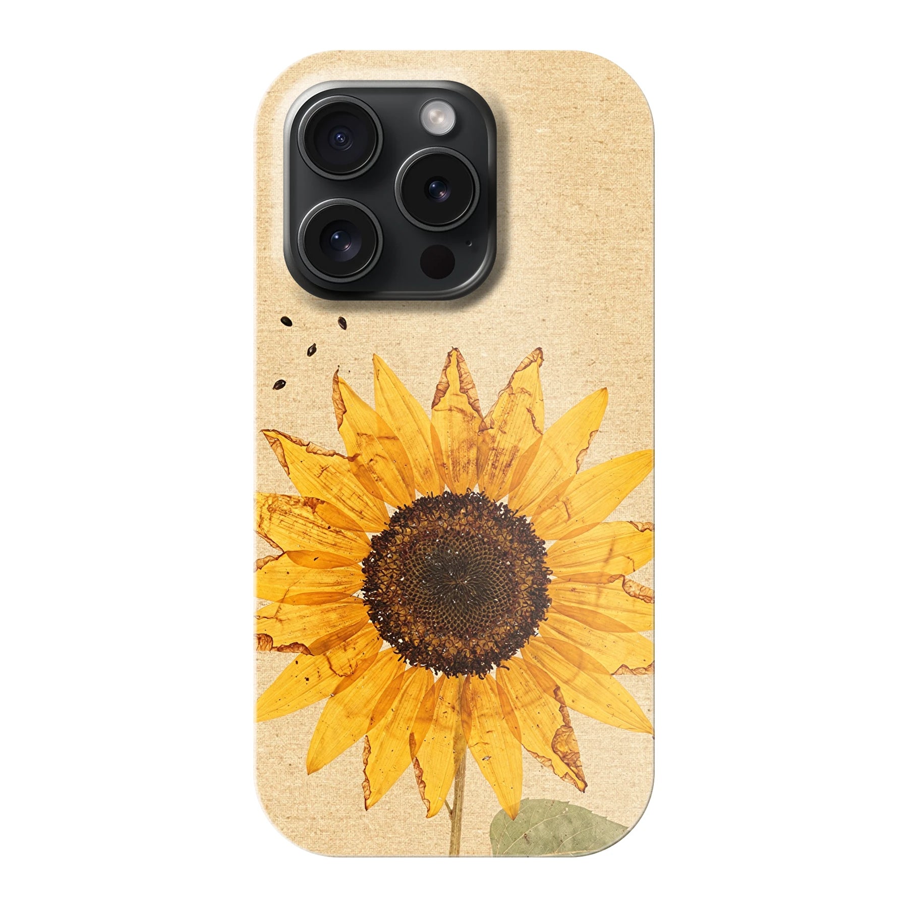Apple iPhone 15 Pro phone case